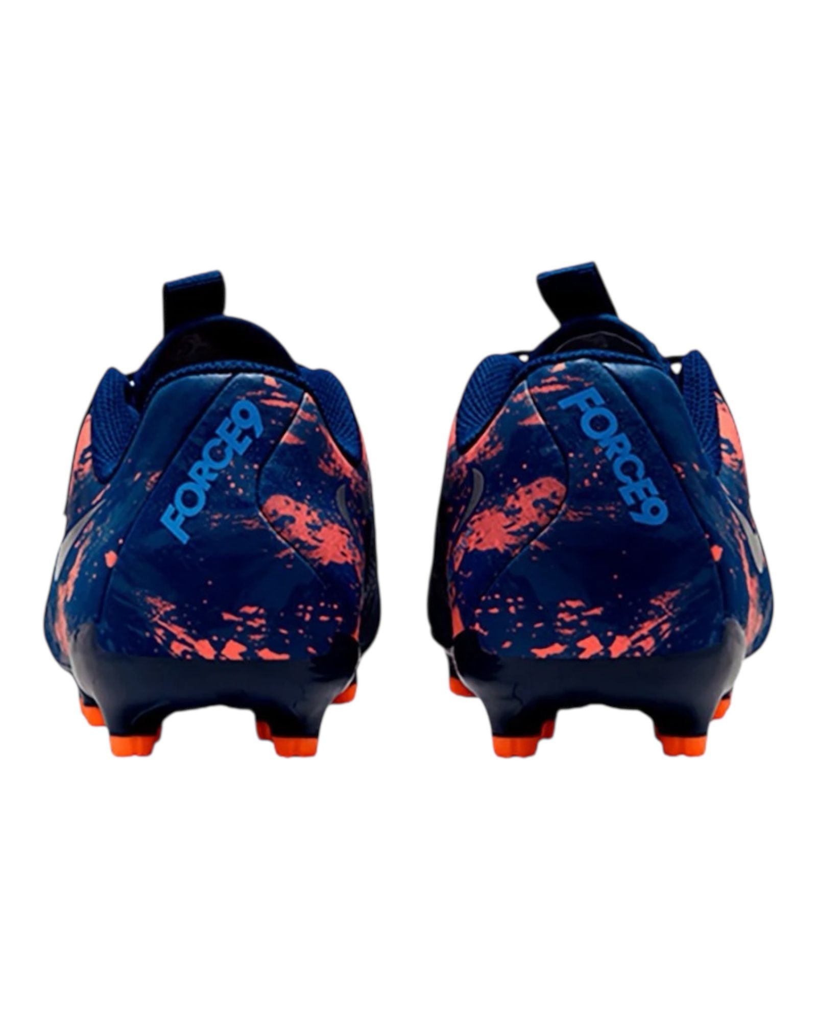 Scarpe calcio Nike jr