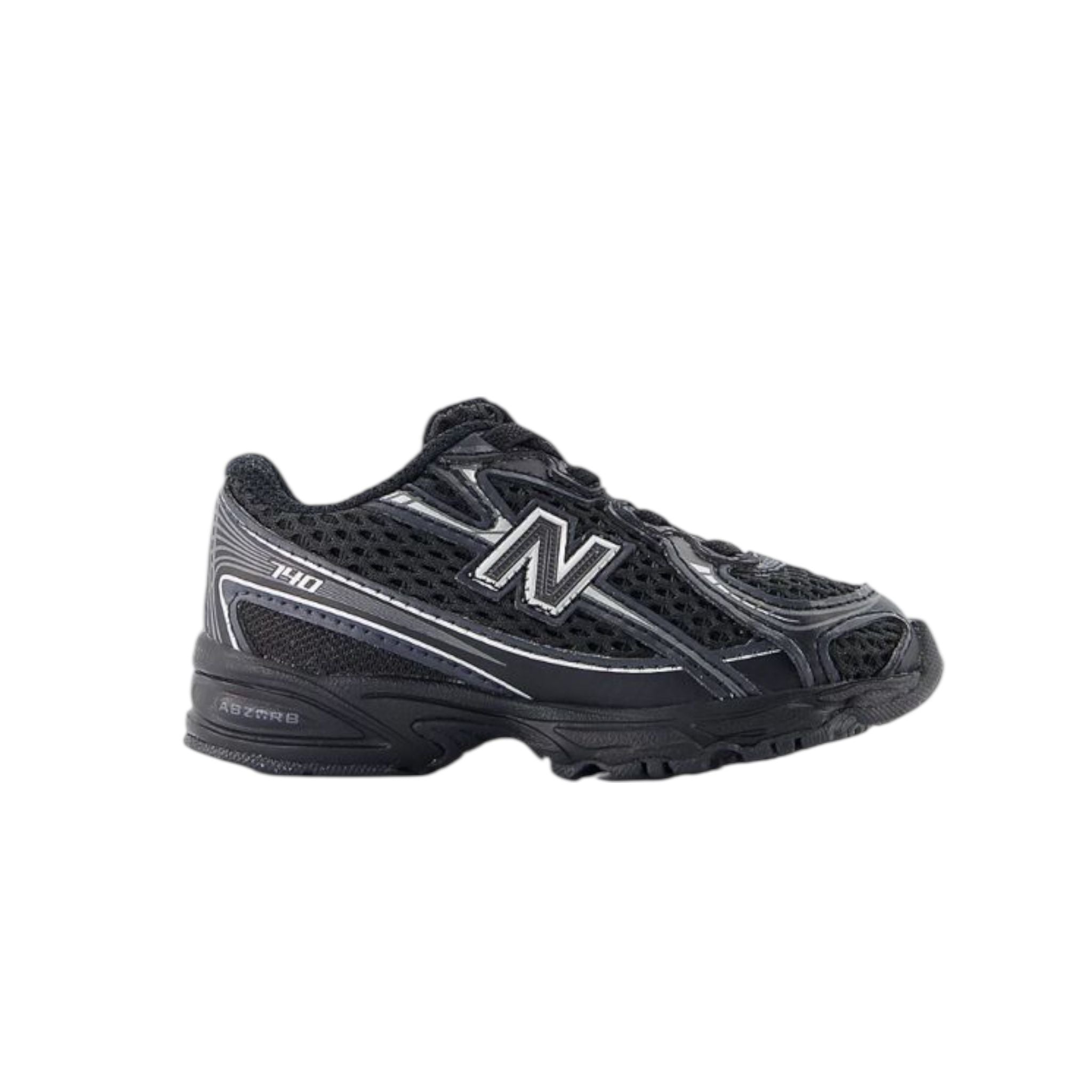 NEW BALANCE 740