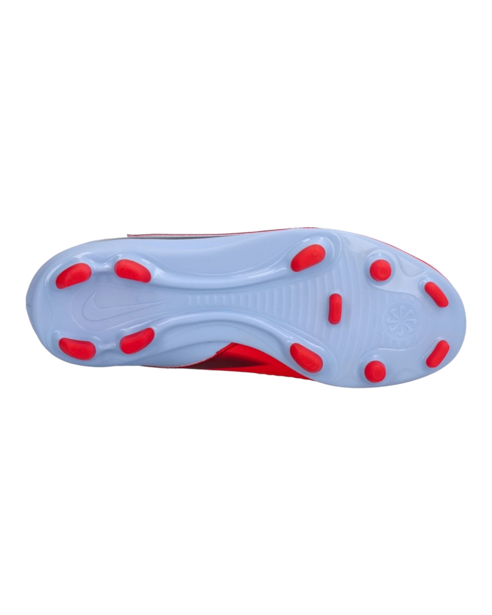 Scarpe calcio Nike Phantom 6 high jr