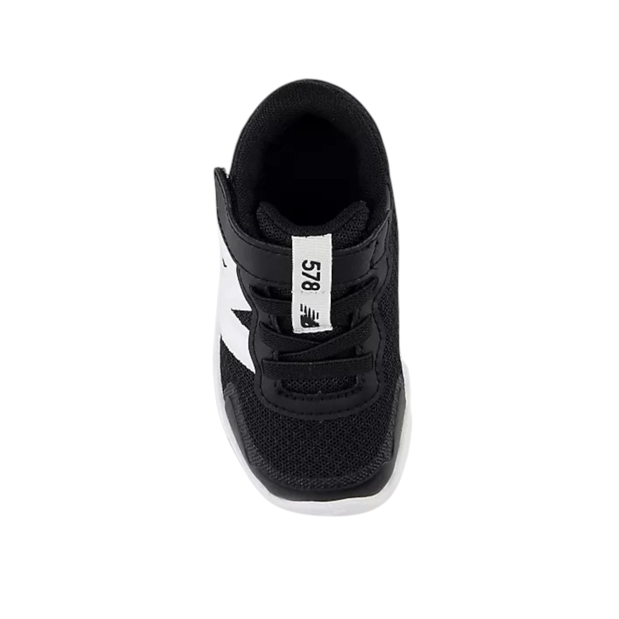 New Balance 578 baby
