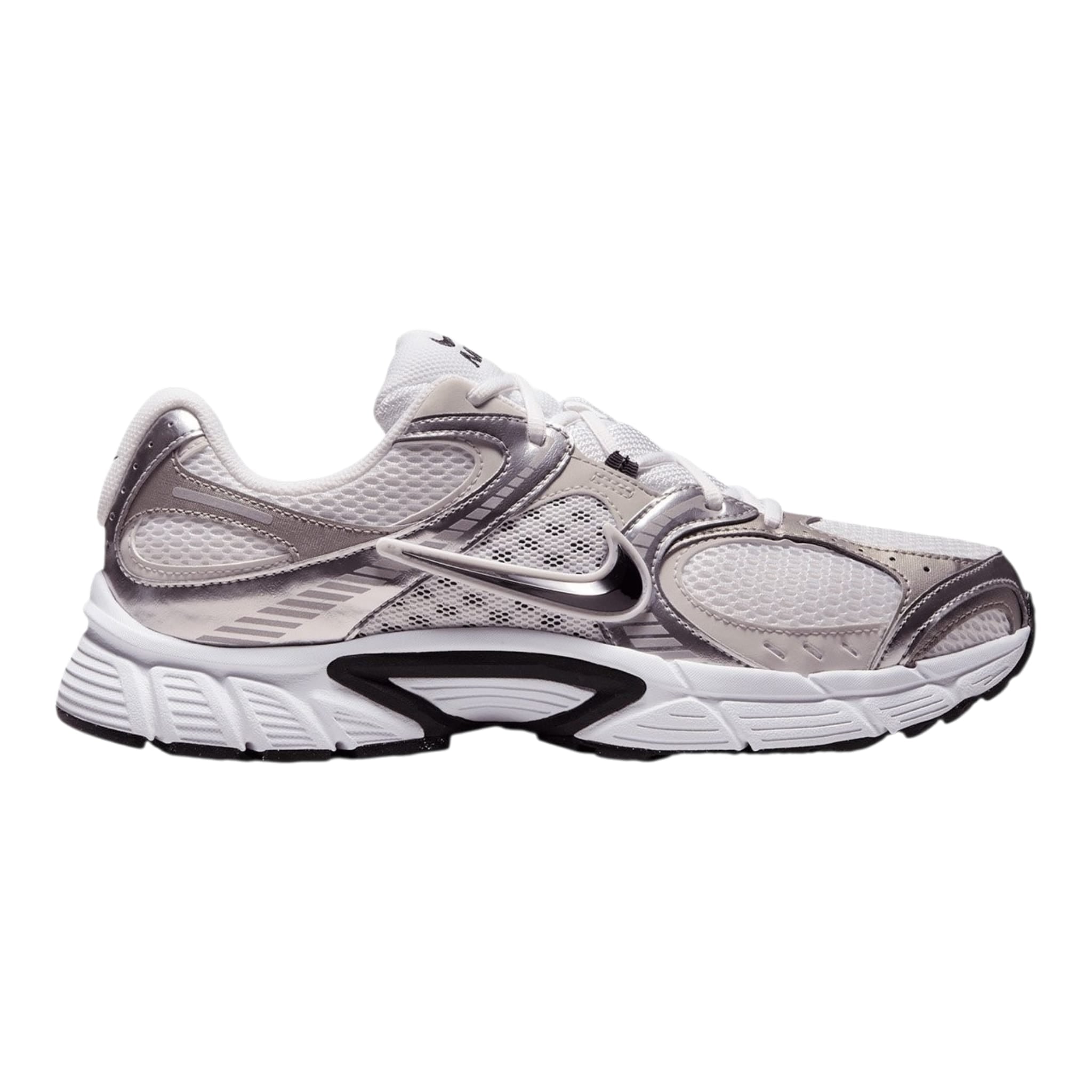 Nike V5 RNR HJ5228 104