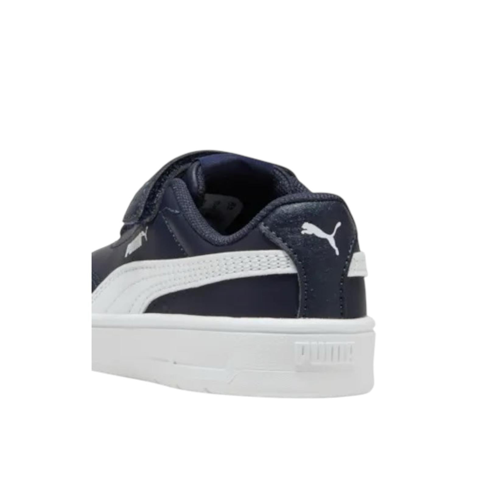 Court Classic Clean