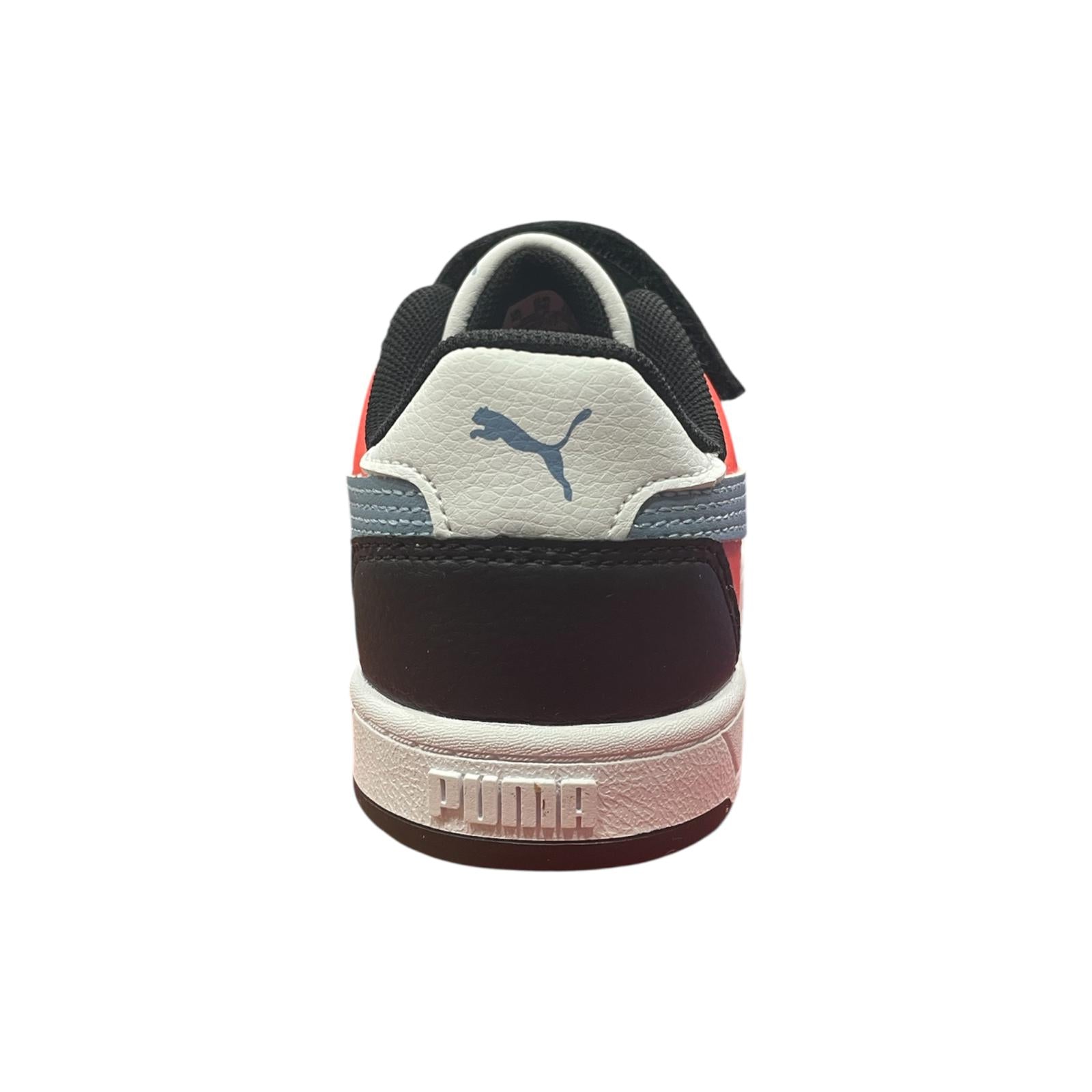 Puma Caven 2.0