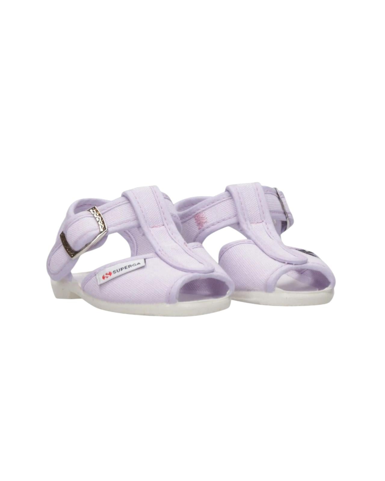 Superga Aperta SUPERGA
