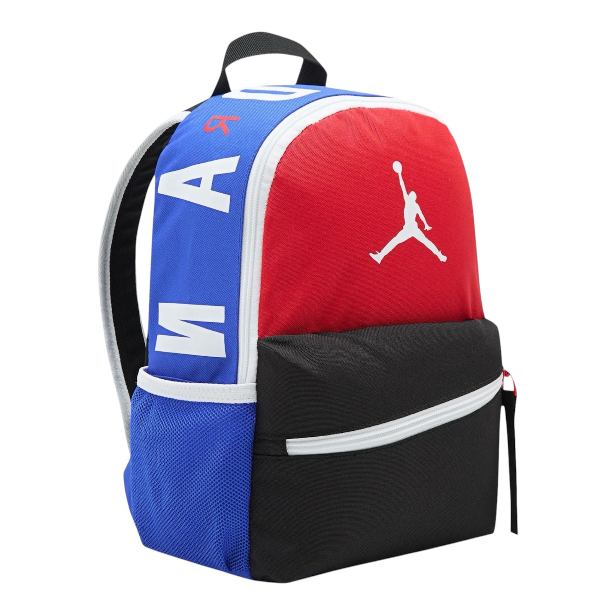 ZAINO JORDAN MINI