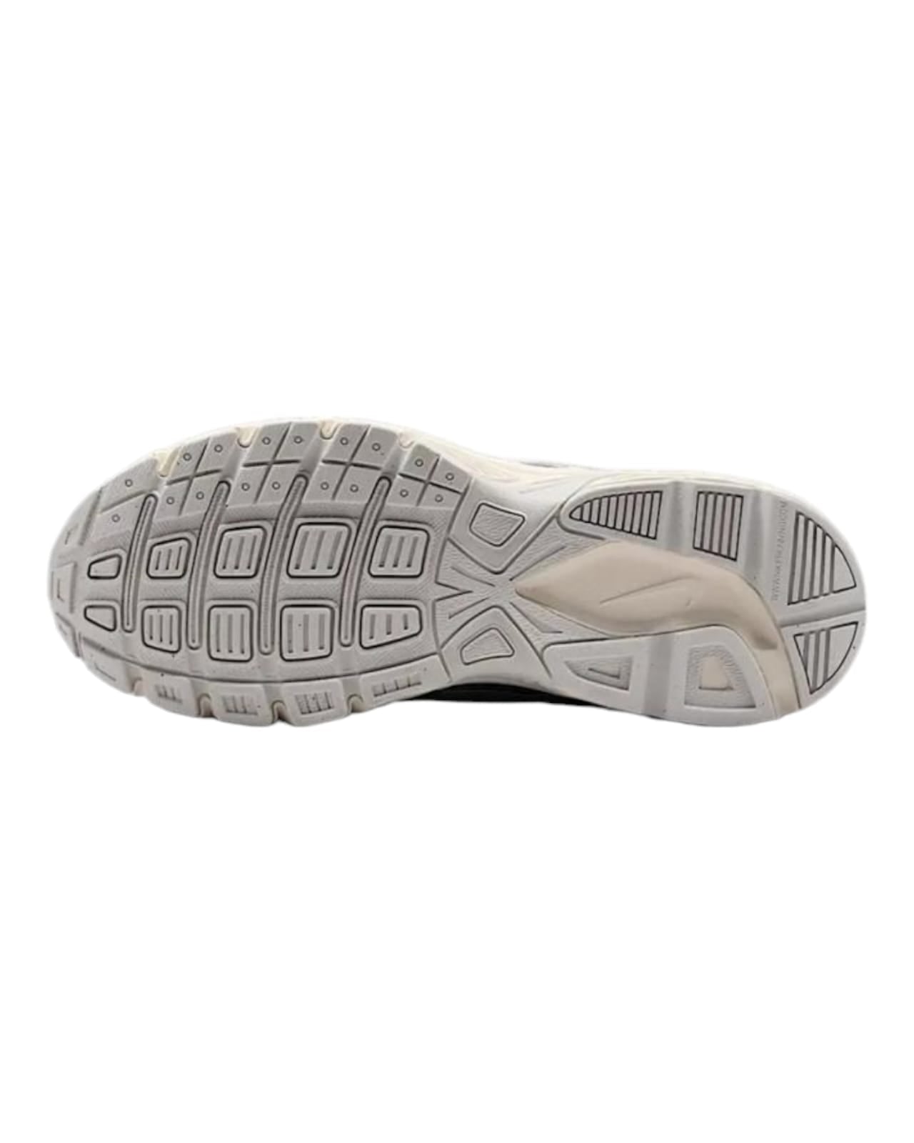 NIKE INITIATOR