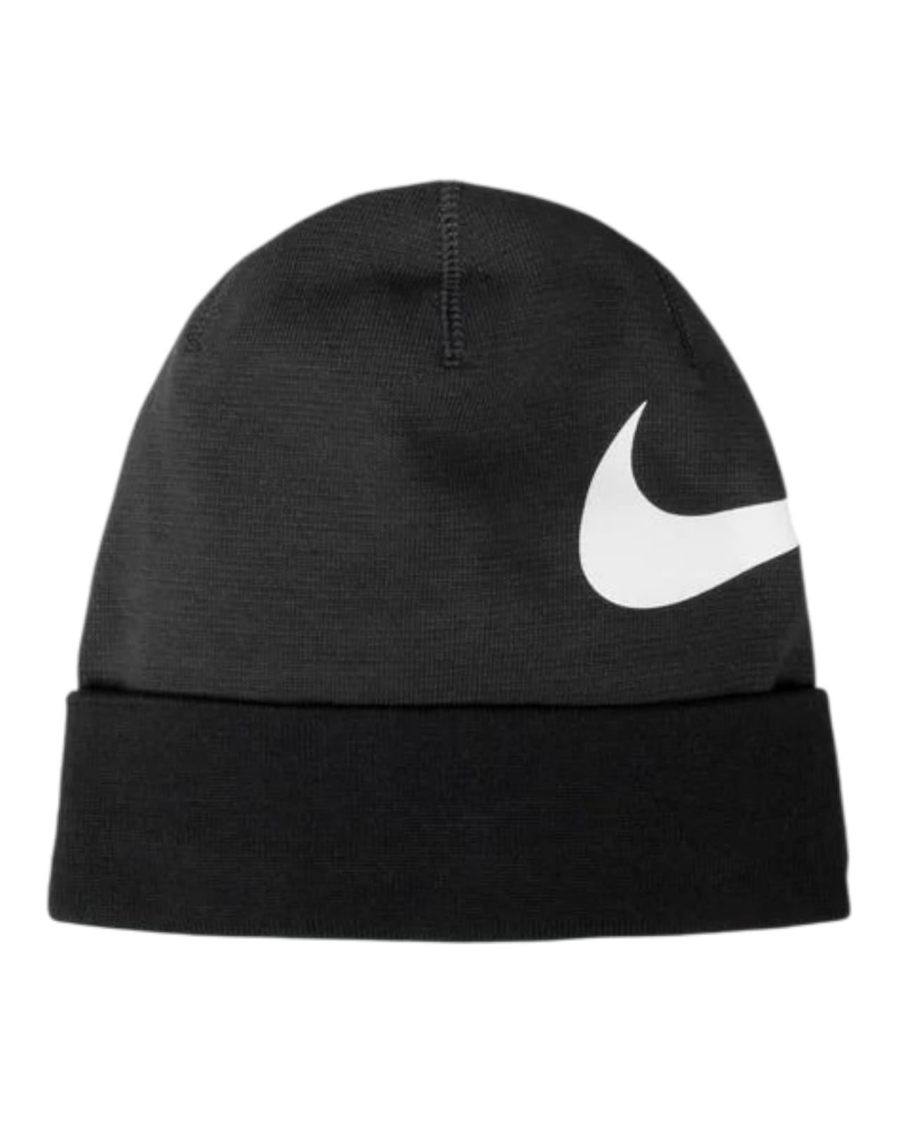 Nike Berretto Beanie Team