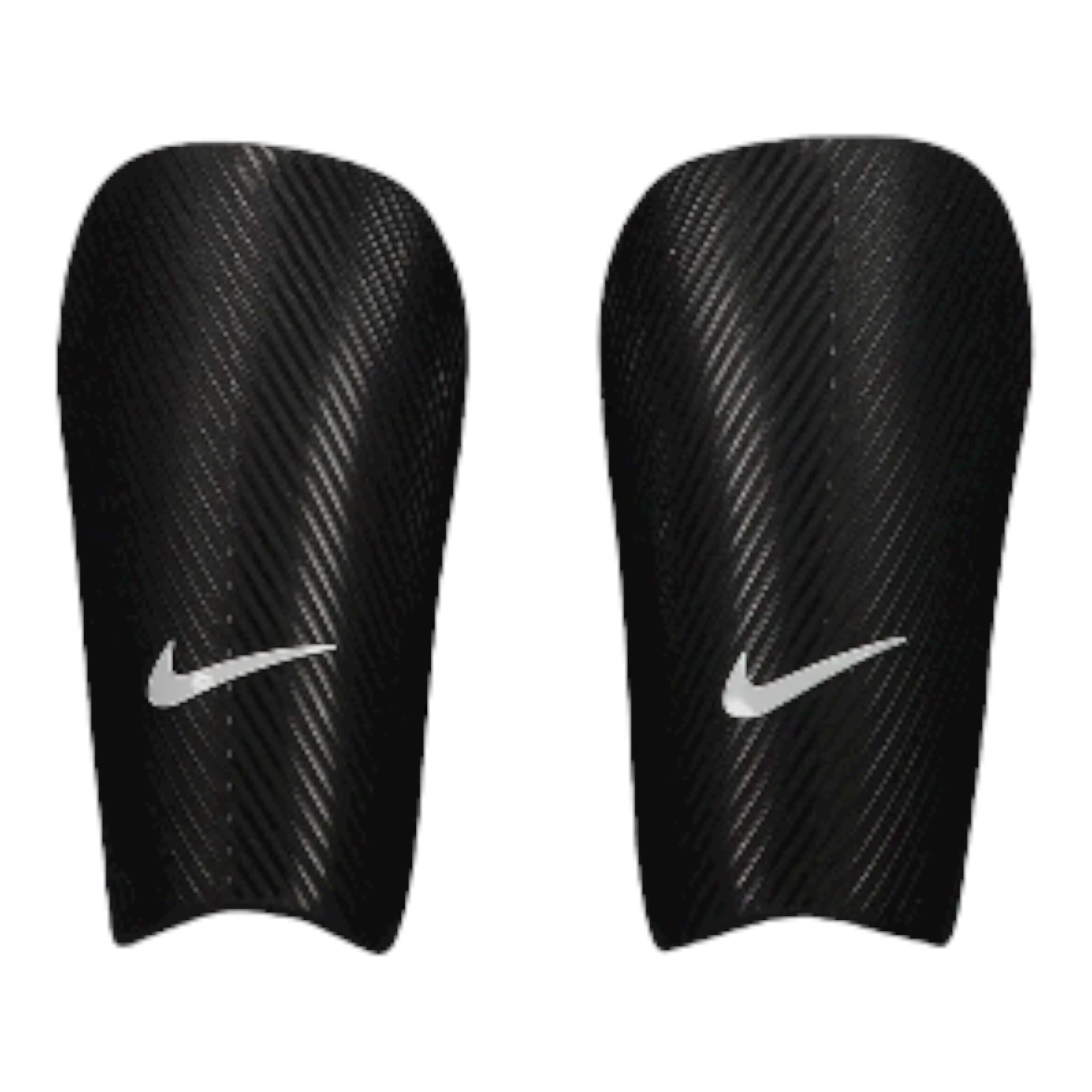 Parastinchi da calcio jr