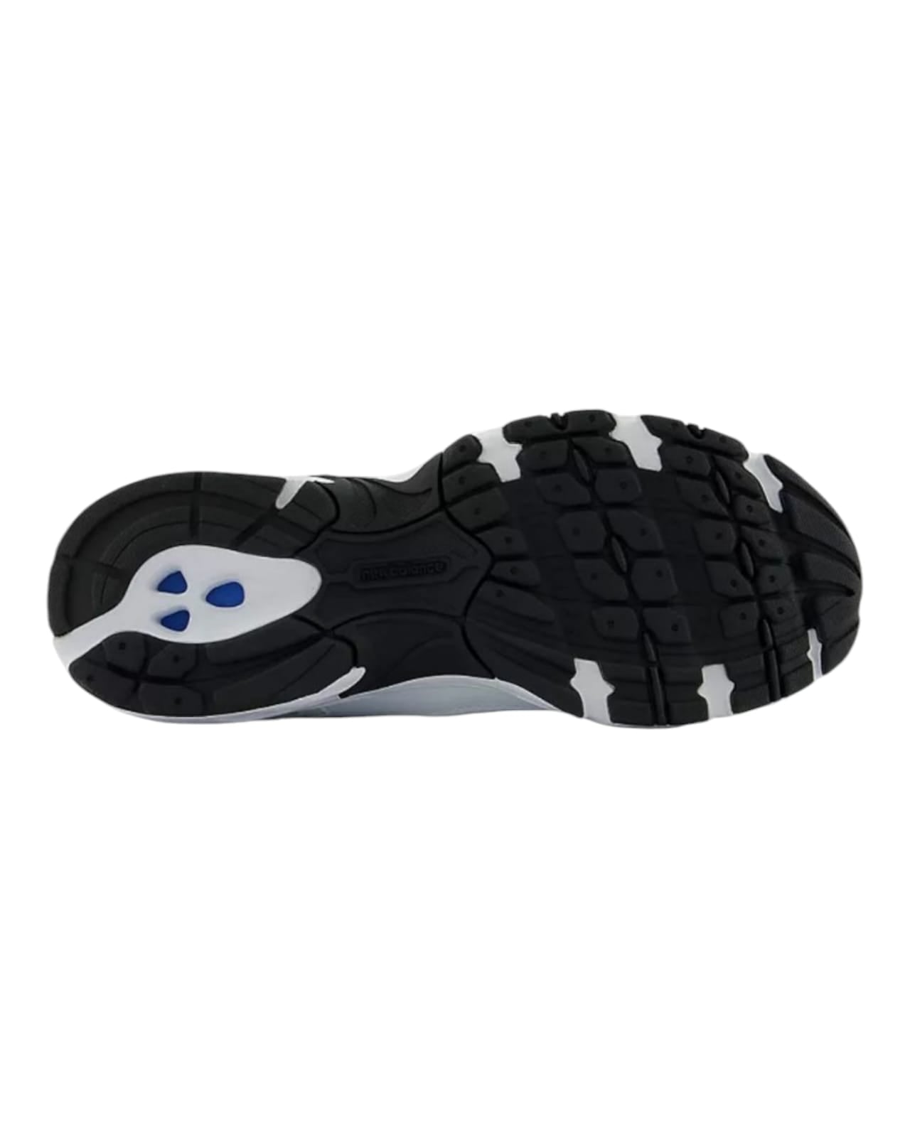 Sneakers New Balance