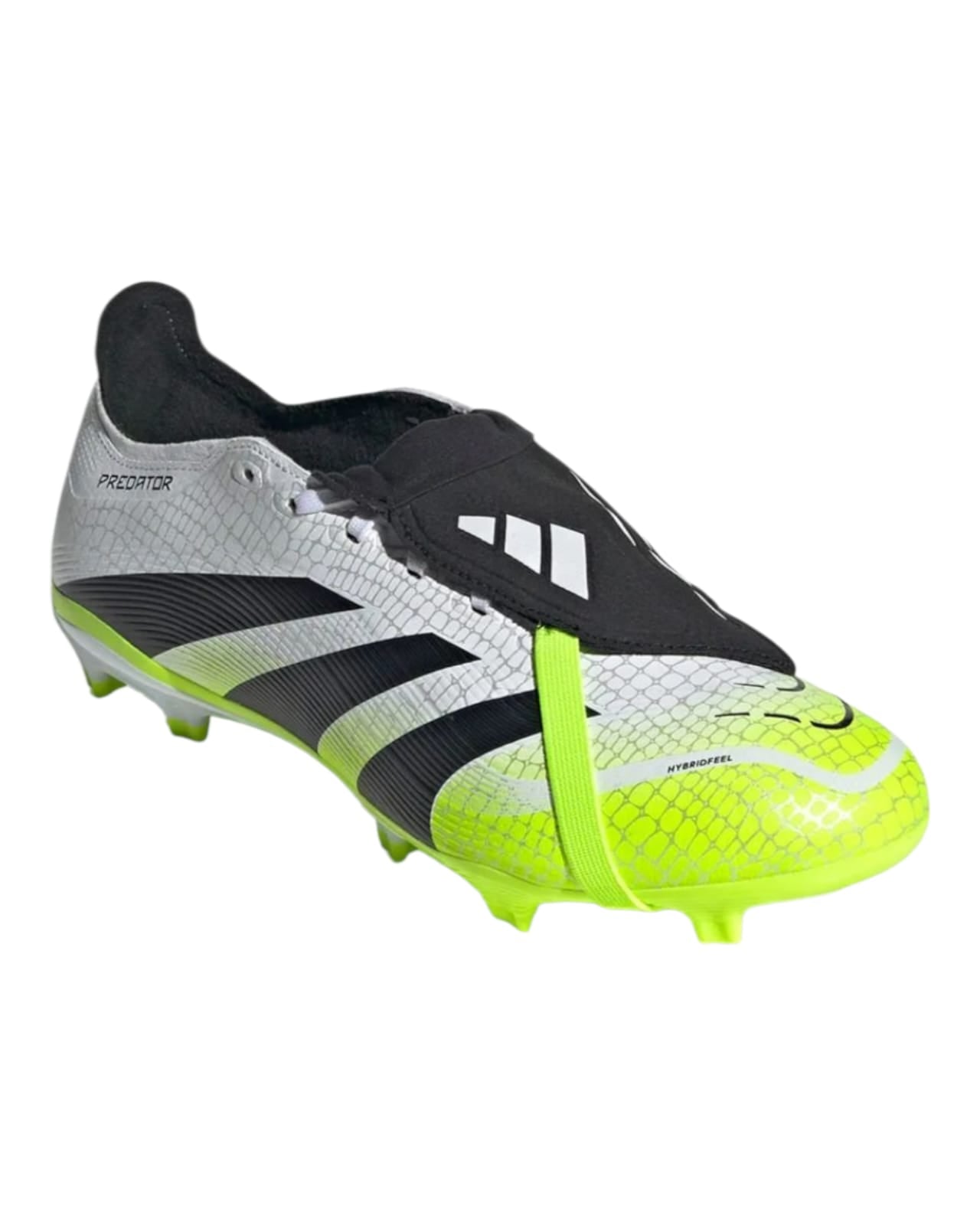 Adidas Predator Left
