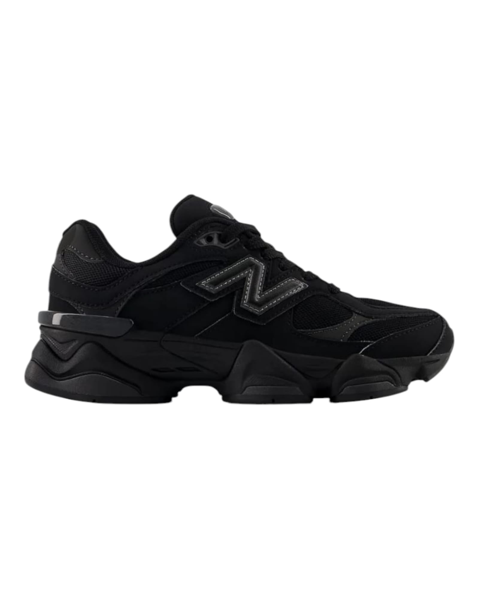 Sneakers New Balance