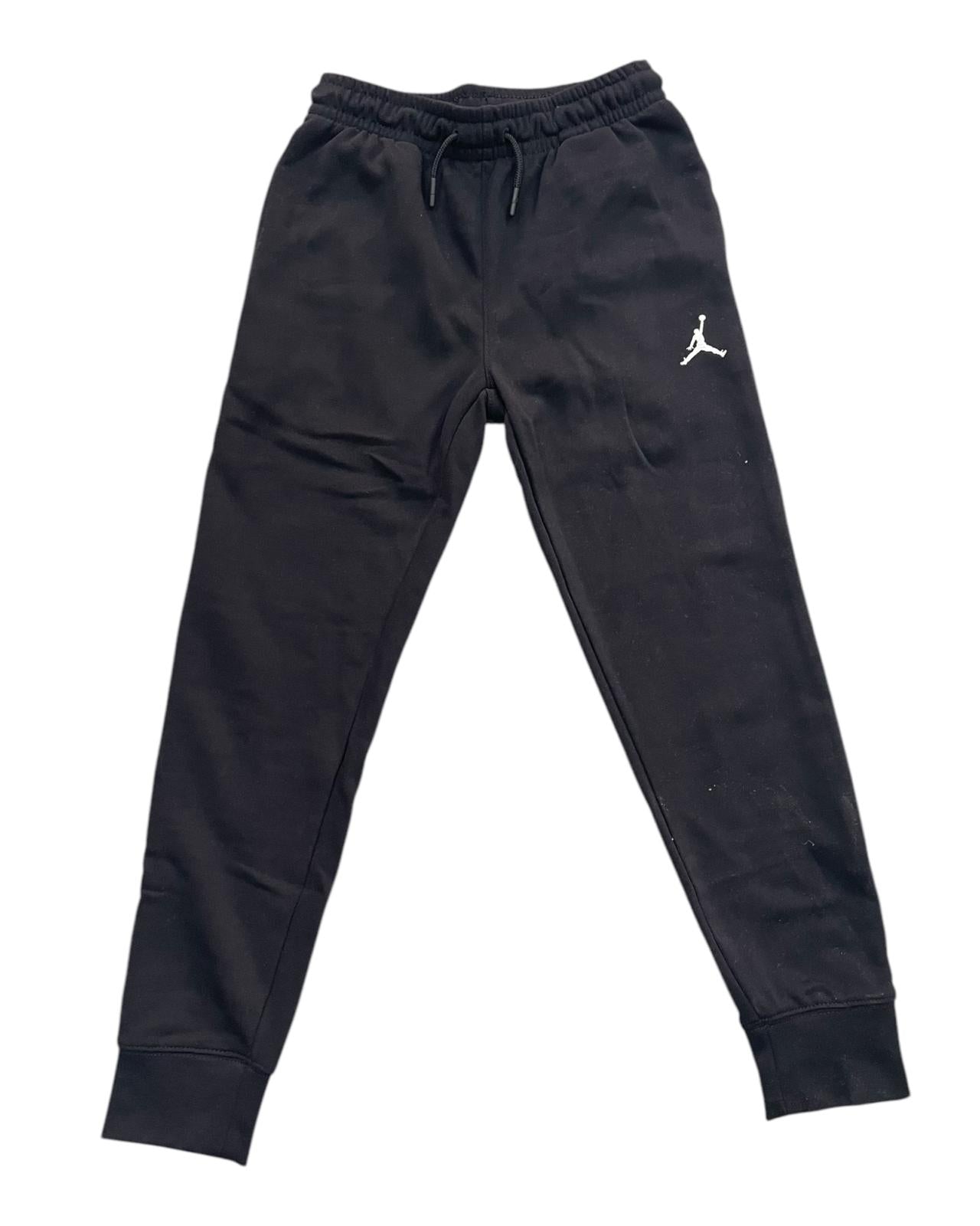 TUTA JORDAN BROOKLYN FT PO