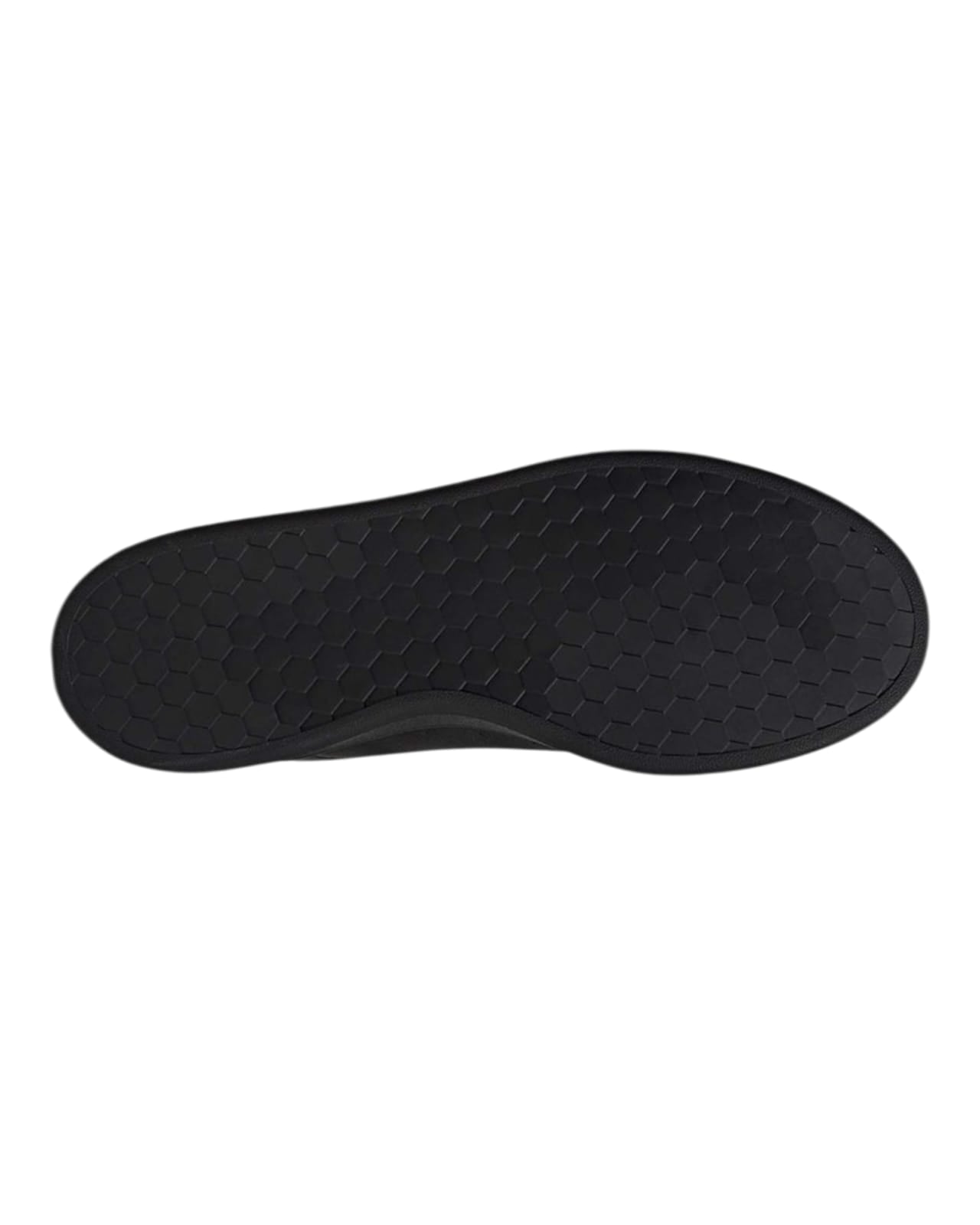 Adidas Urban Court