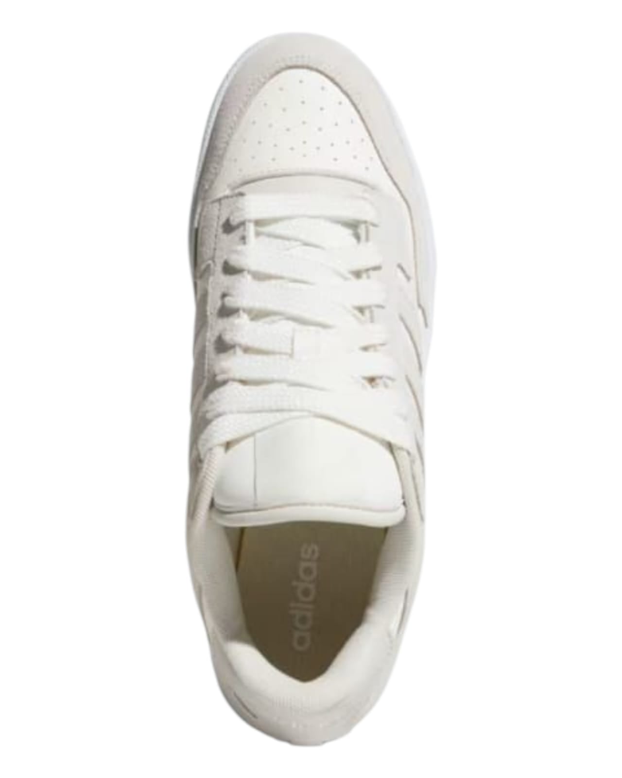 Adidas Rapid Court Low
