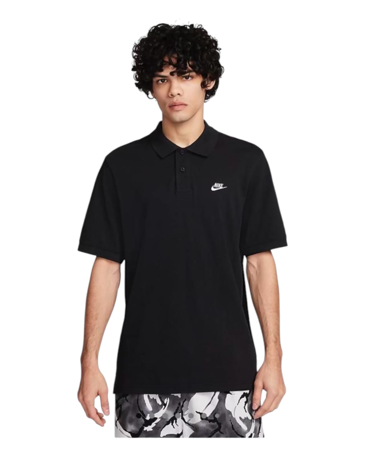 Polo Nike
