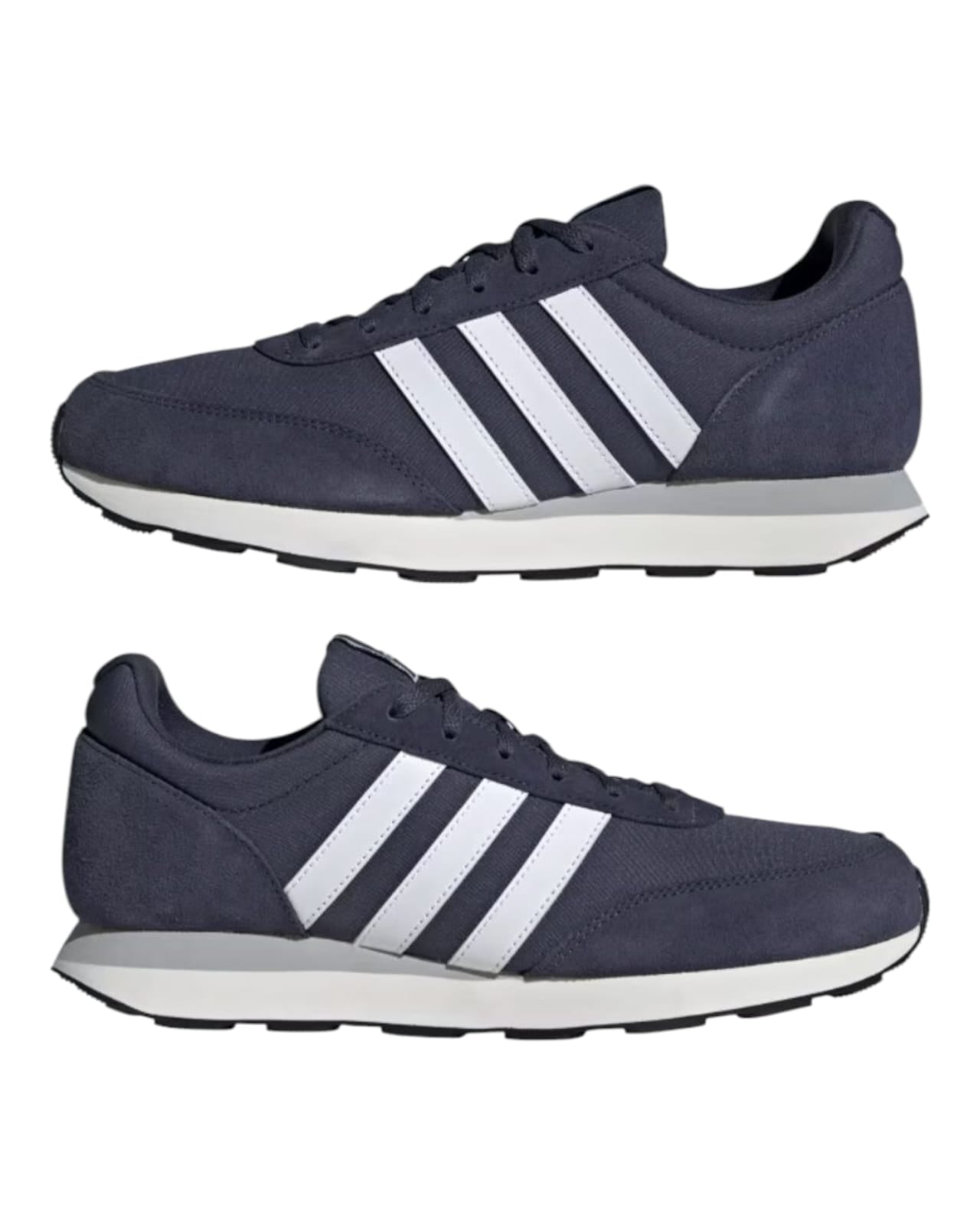 ADIDAS RUN 60s 3.0