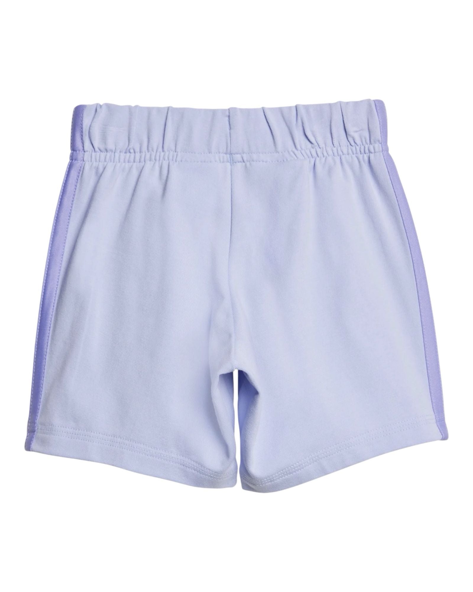 T Shirt e Short Adidas