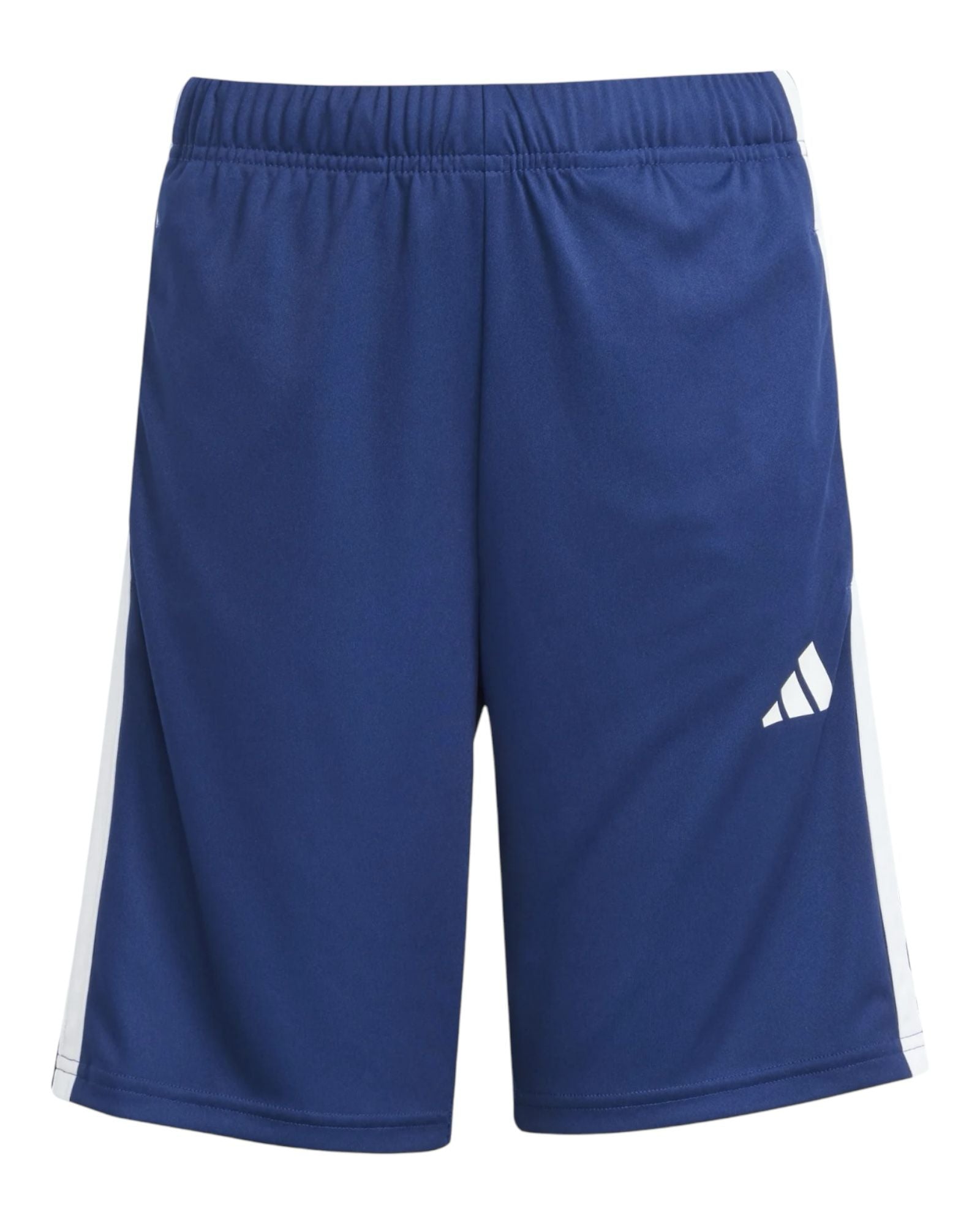 T Shirt e Short Adidas
