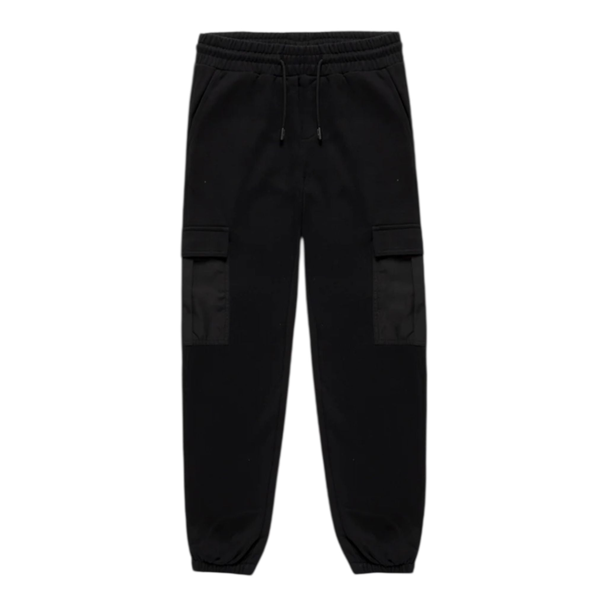 PANTALONE REFRIGIWEAR JR