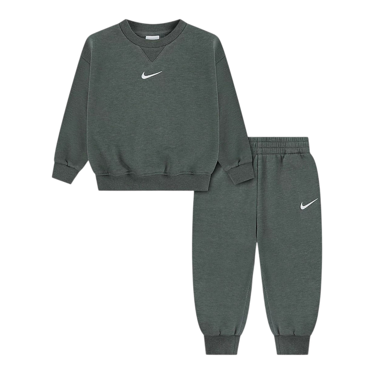 TUTA NIKE BABY