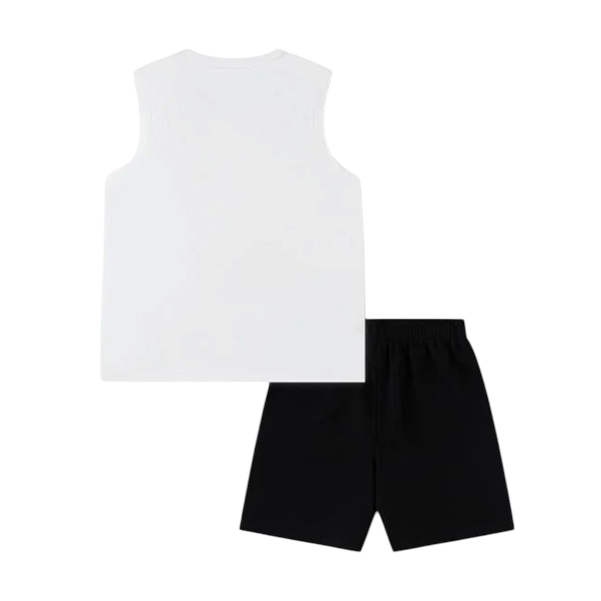COMPLETINO JORDAN INFANT
