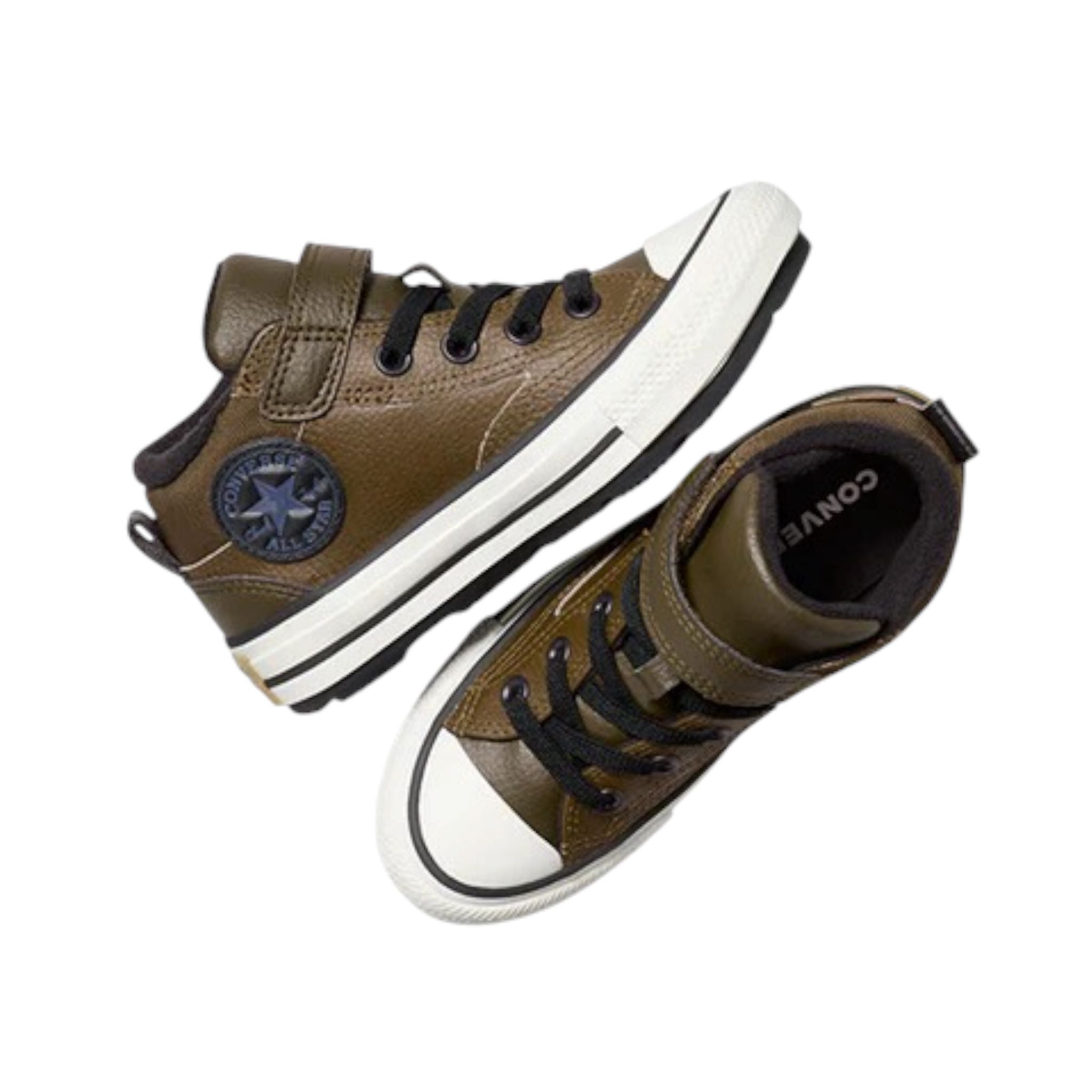 CONVERSE SURPLUS JR