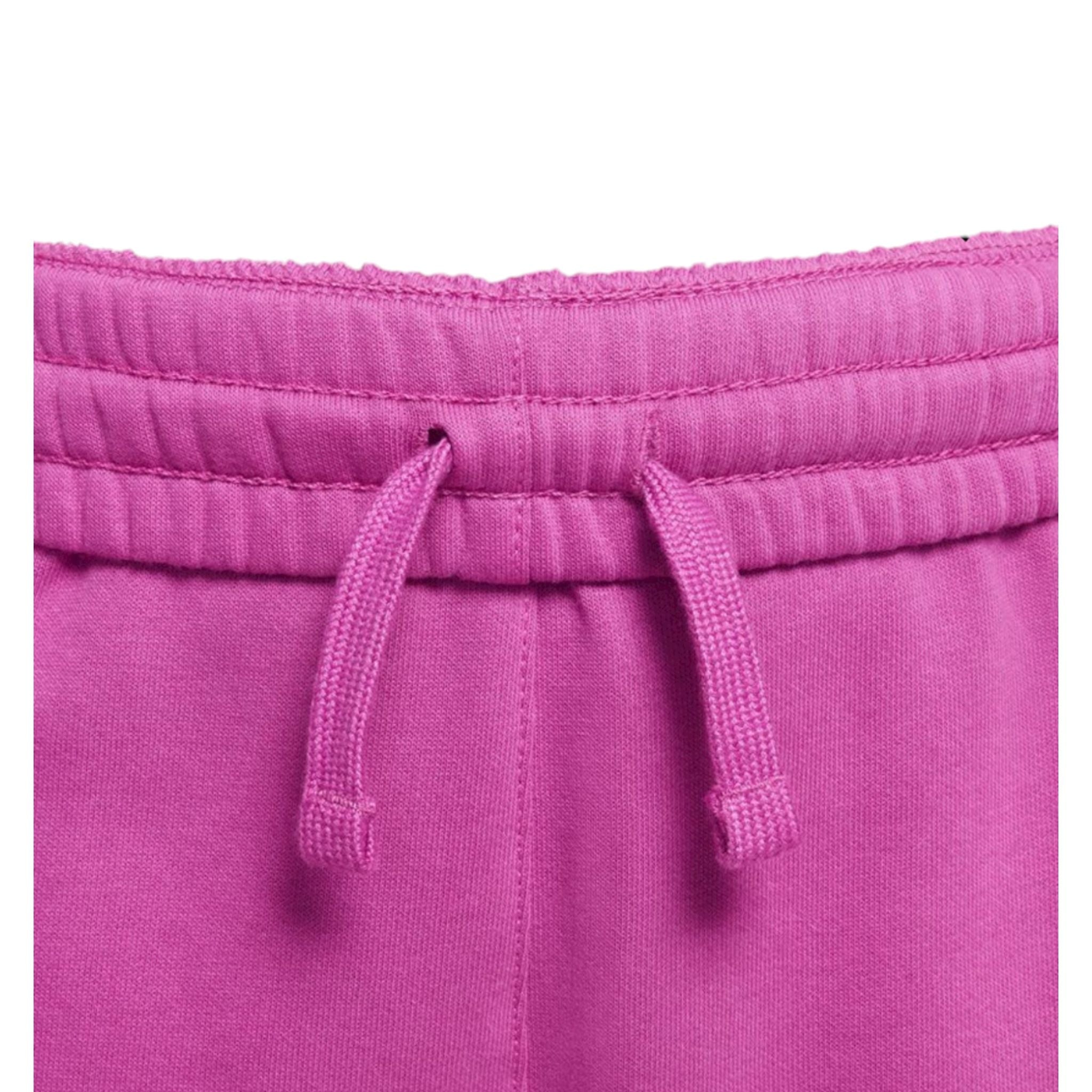 PANTATUTA NIKE BAMBINA