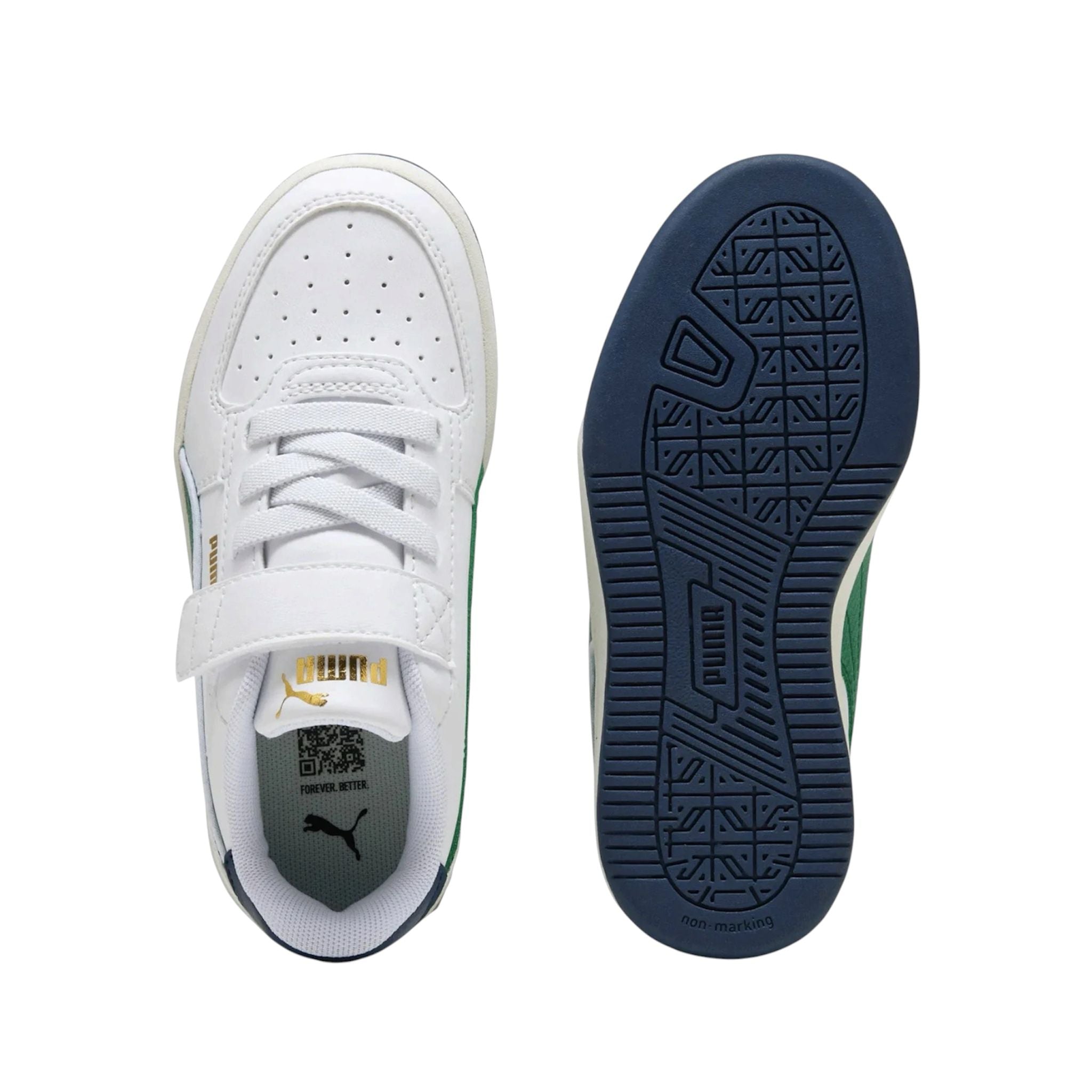 Puma Caven 2.0 Retro