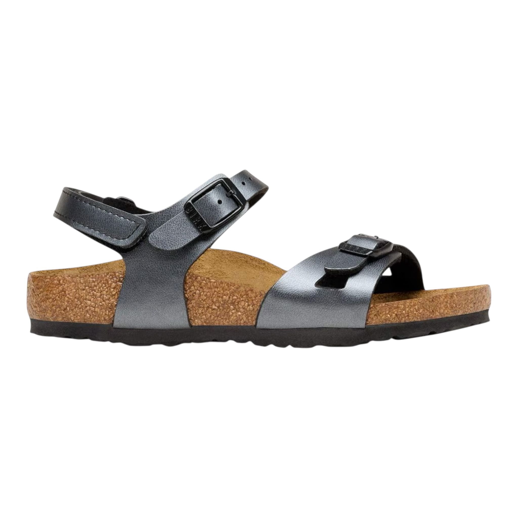 Sandalo Birkenstock jr