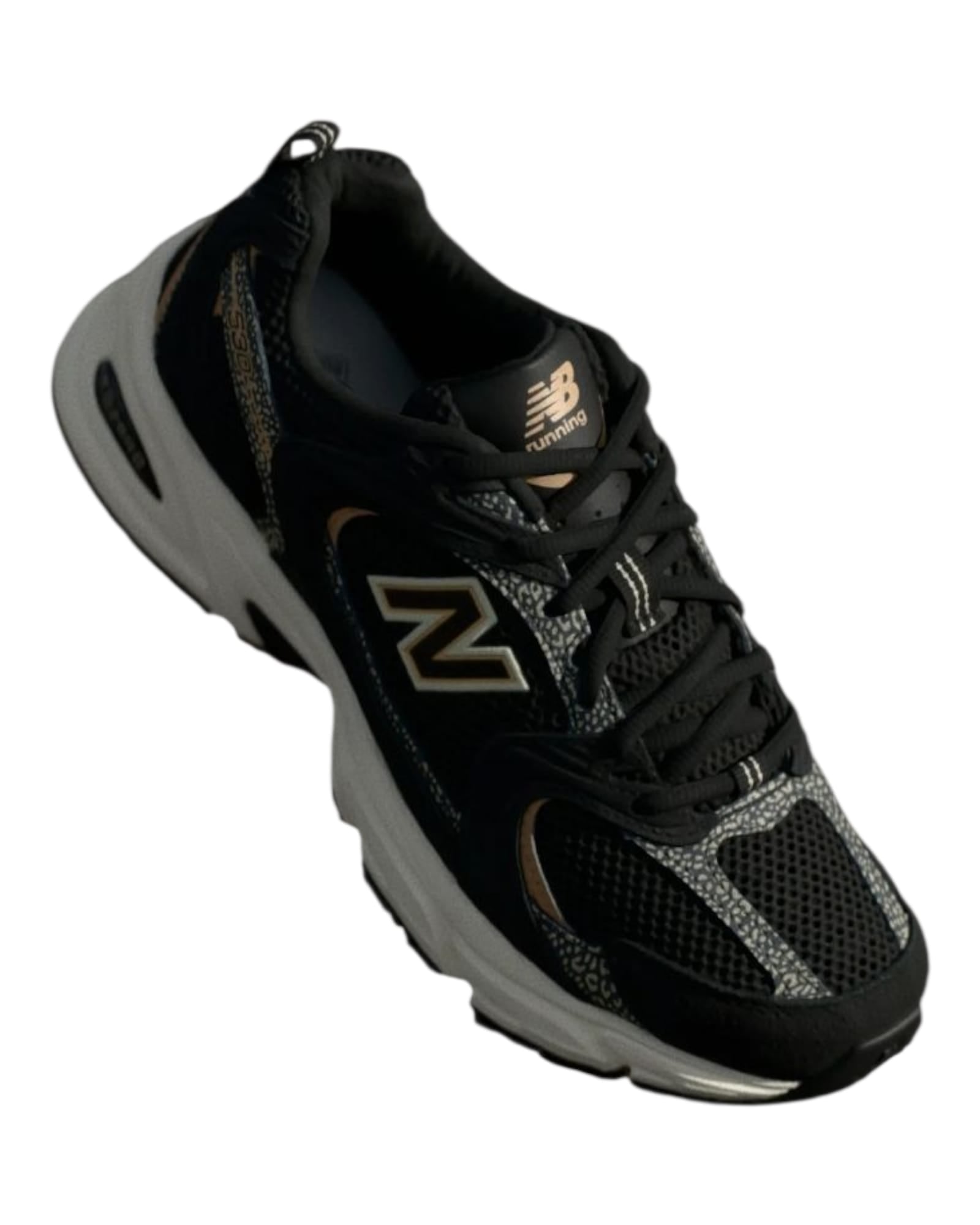 New Balance 530