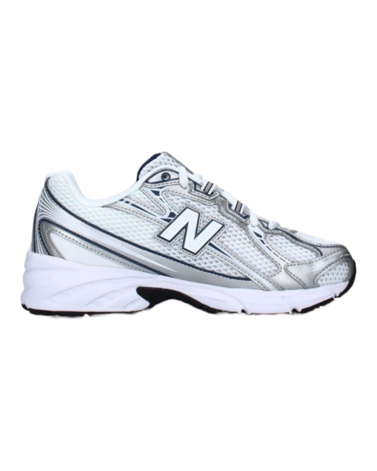 NEW BALANCE 740