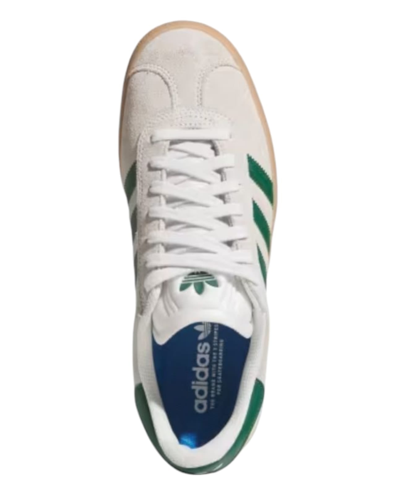 ADIDAS GAZELLE ADV