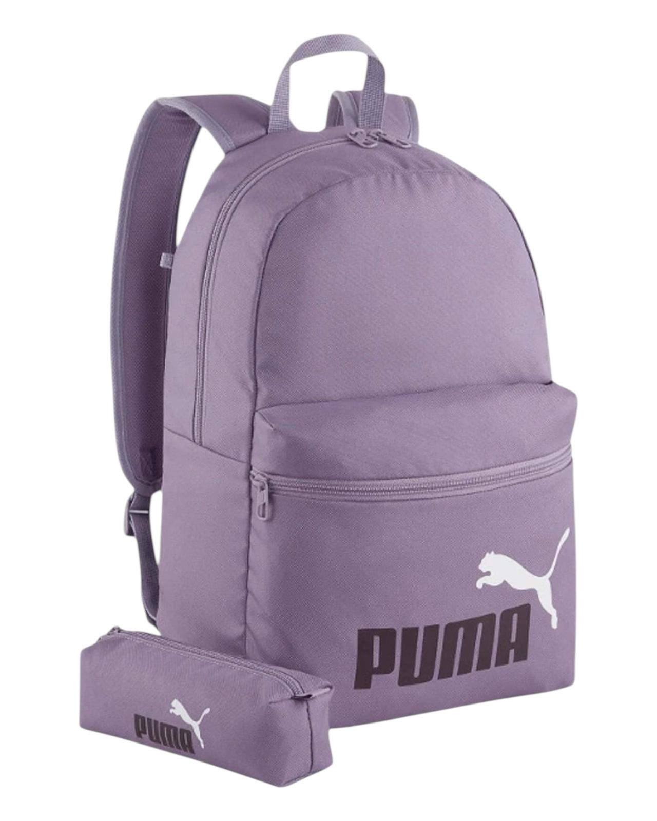 Zaino Puma