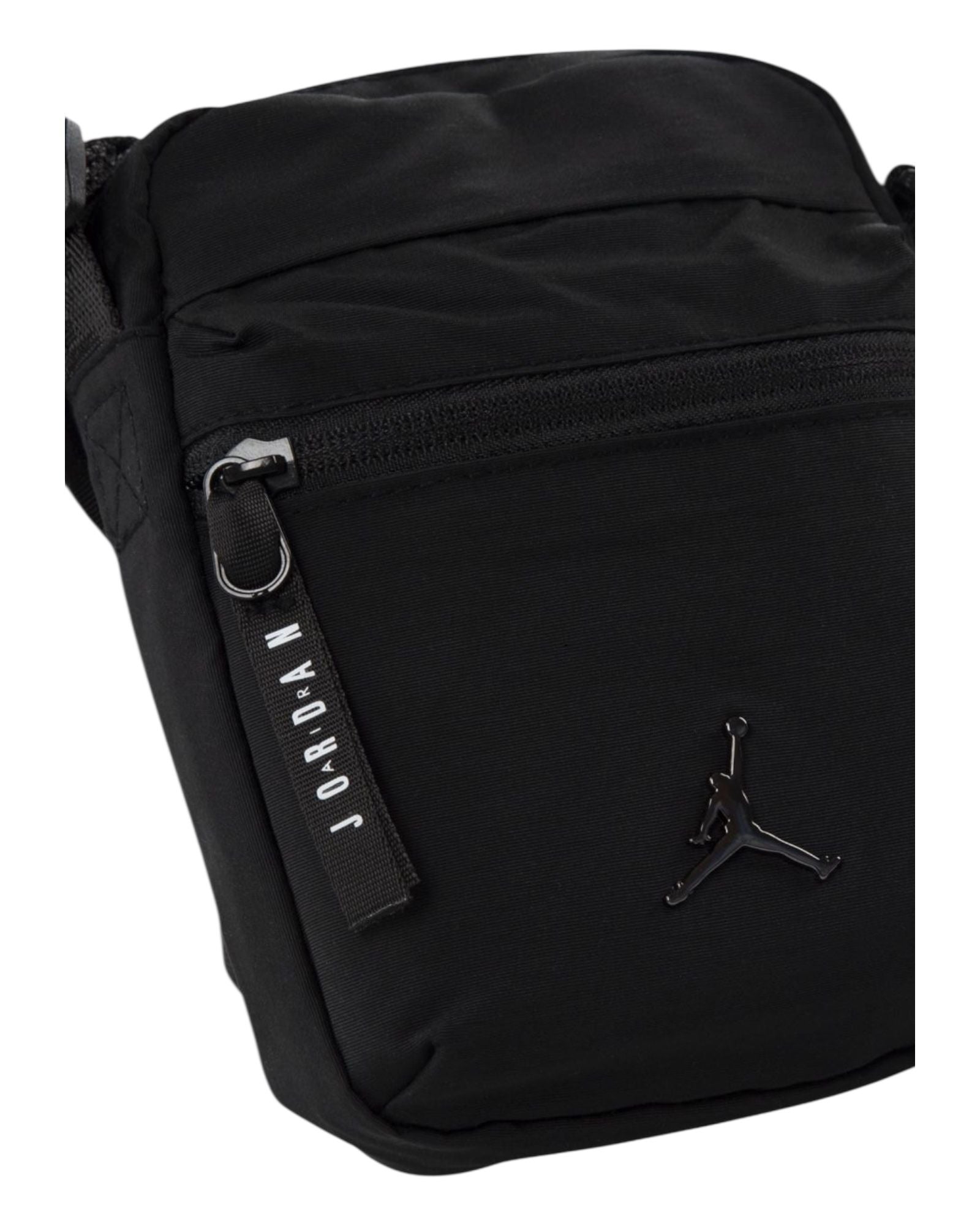 Airborne Festival Bag