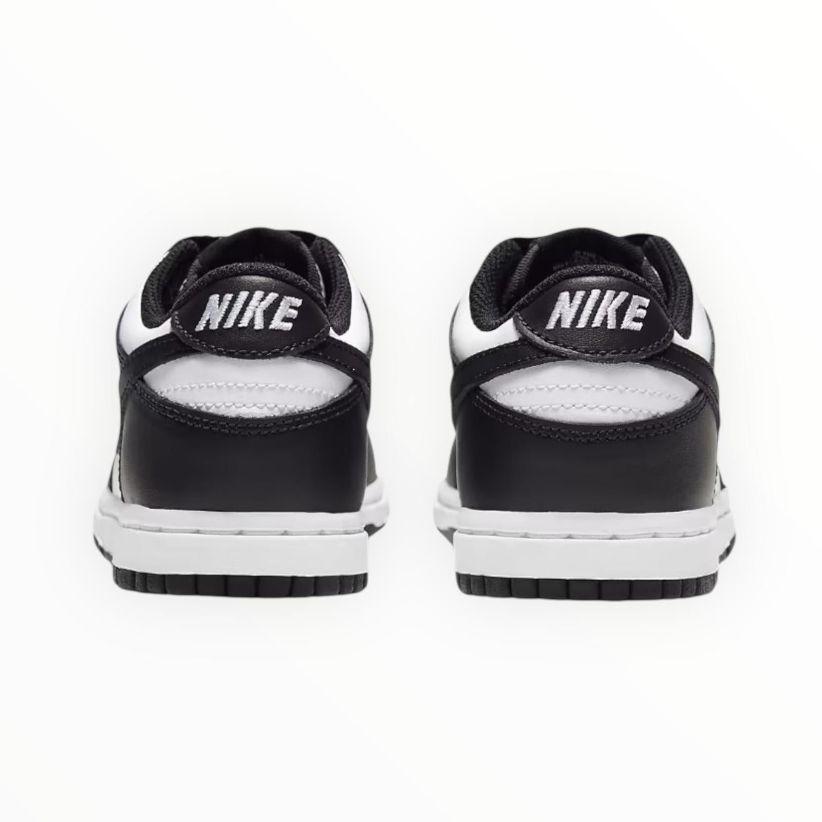 Nike dunk low ps