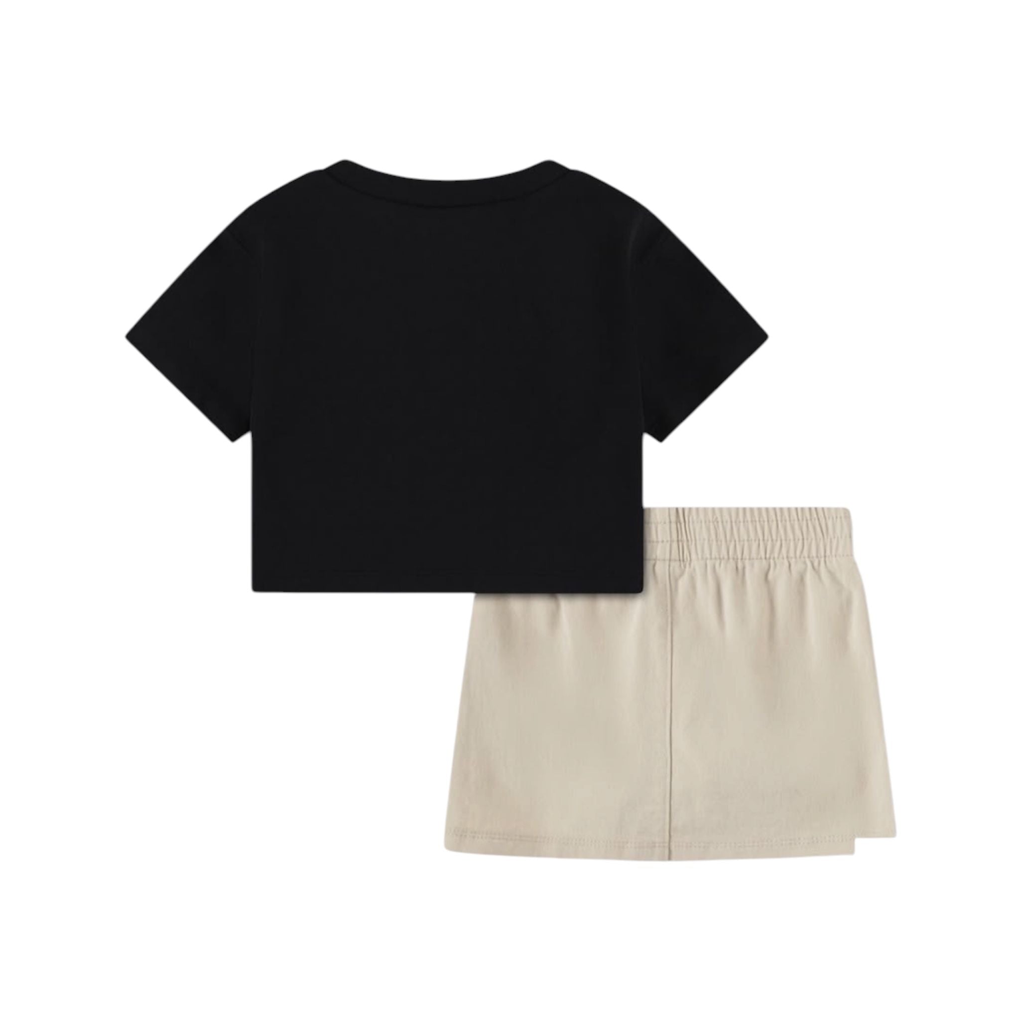 COMPLETINO BAMBINA INFANT