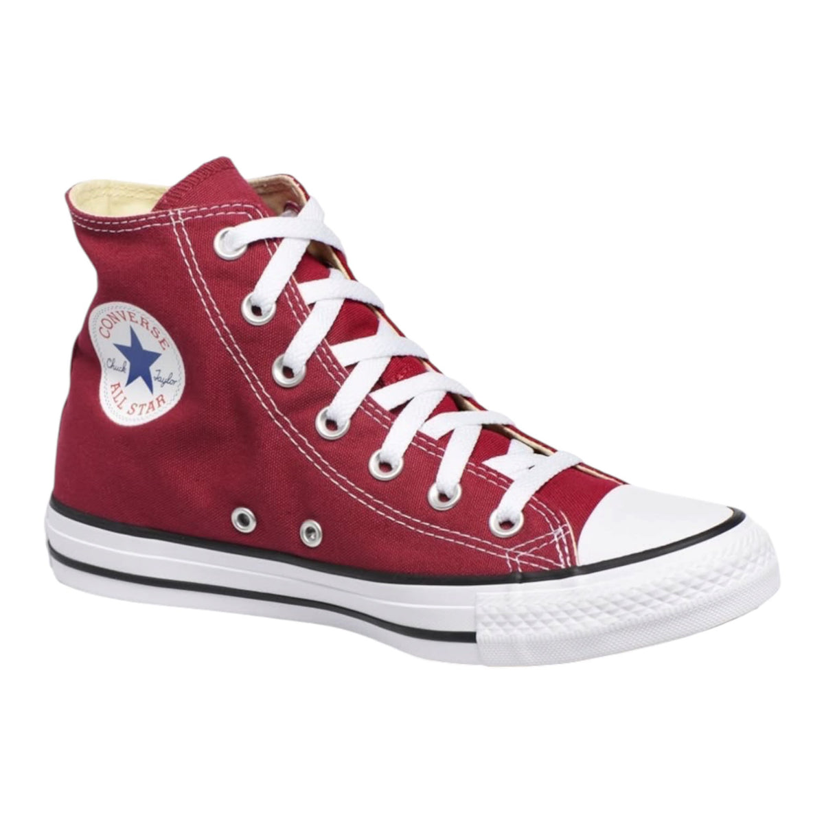 Converse All Star M9613C