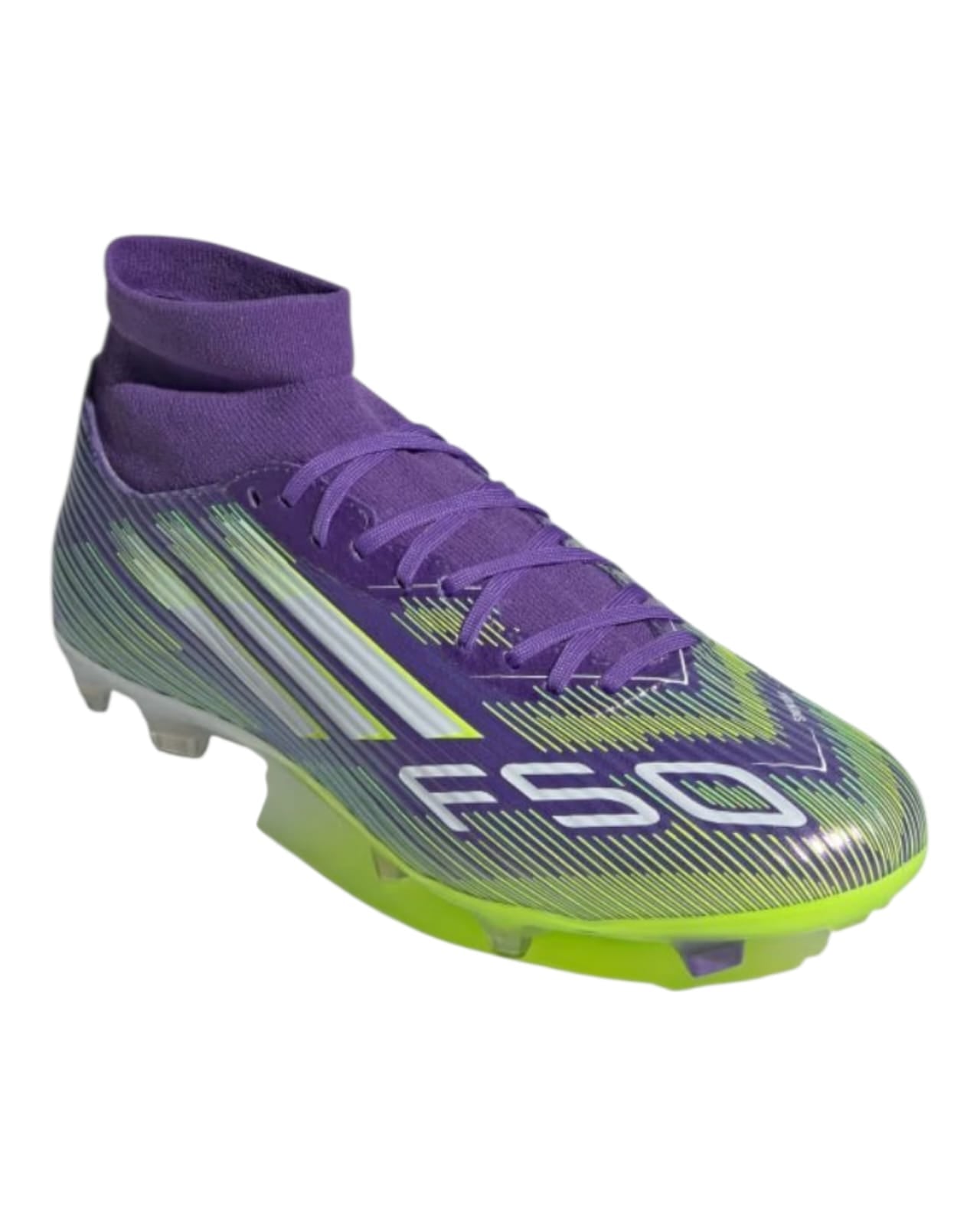 Adidas Predator Left