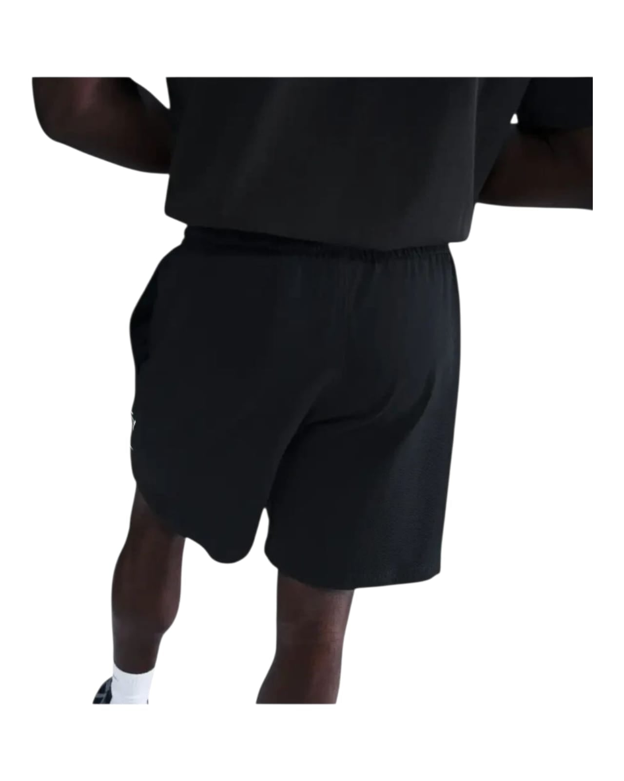 Short Nike