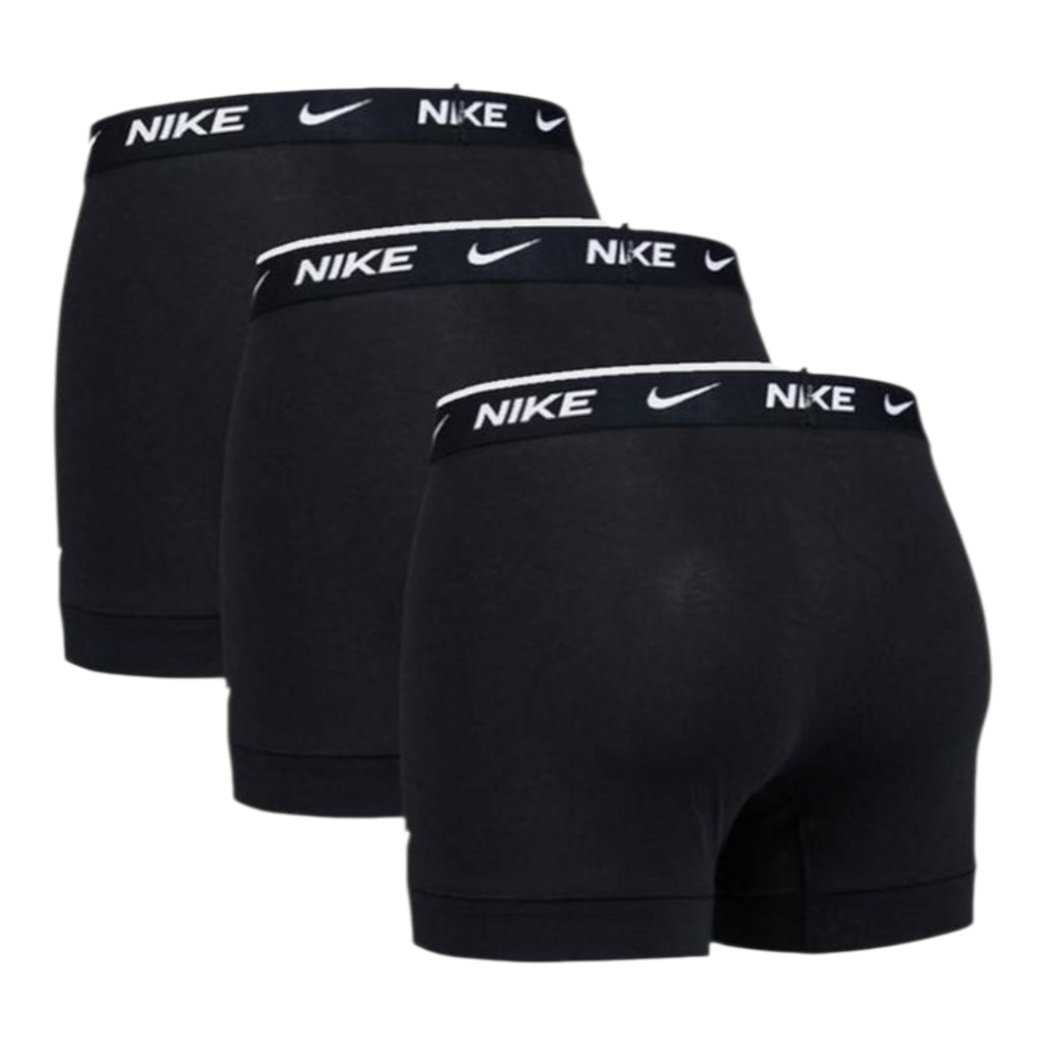 BOXER NIKE 1284 001