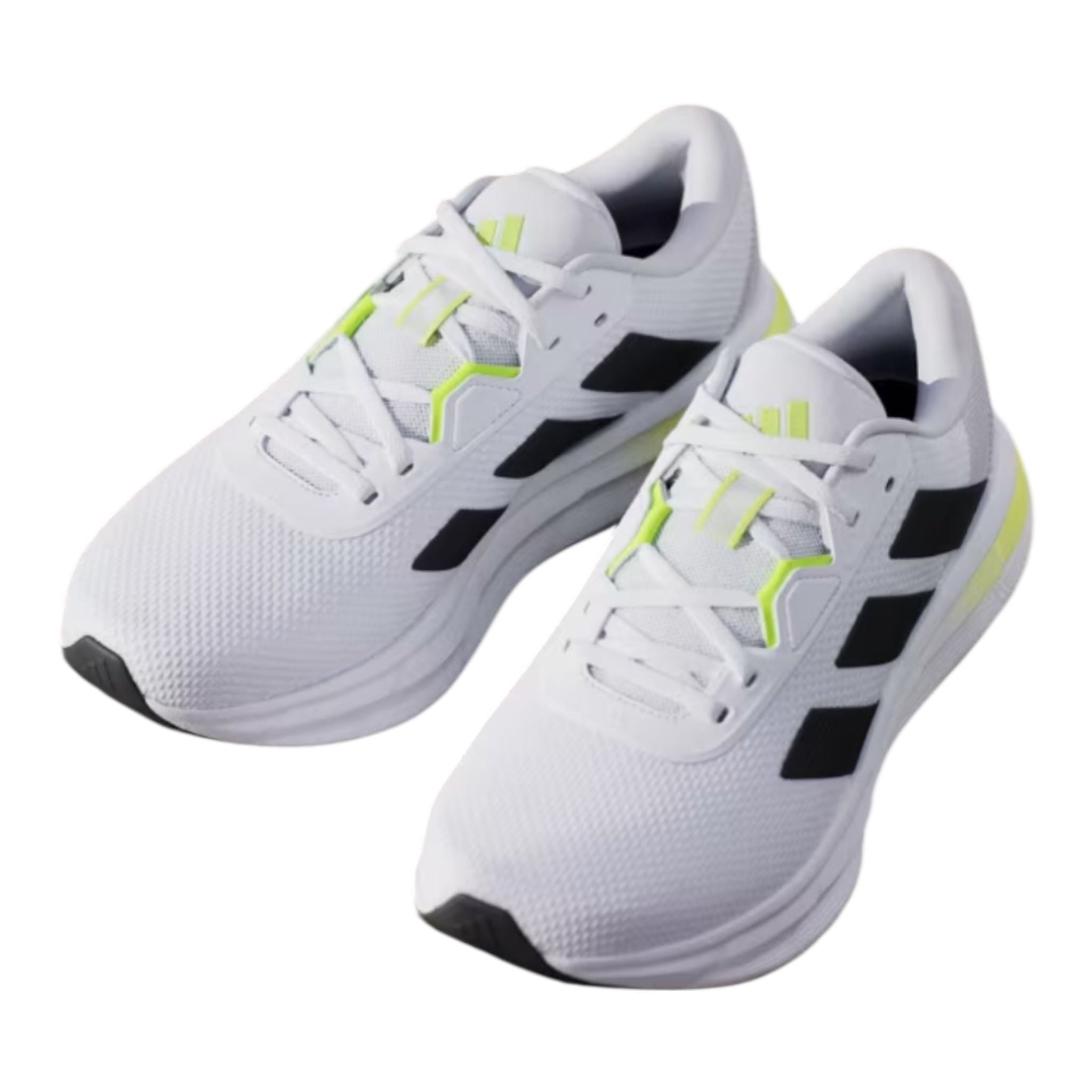 ADIDAS GALAXY 7 JP6600