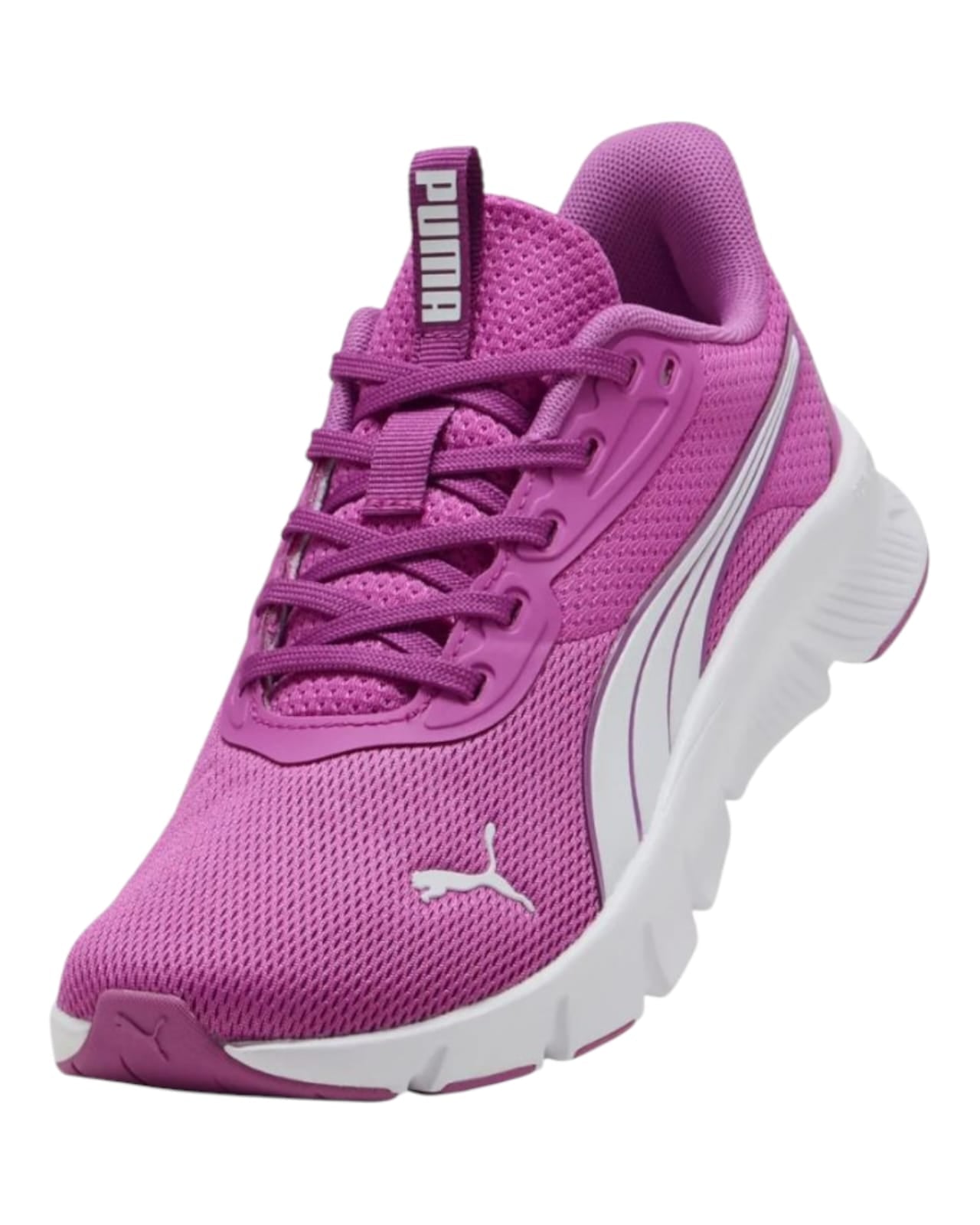 Sneakers Lacci PUMA