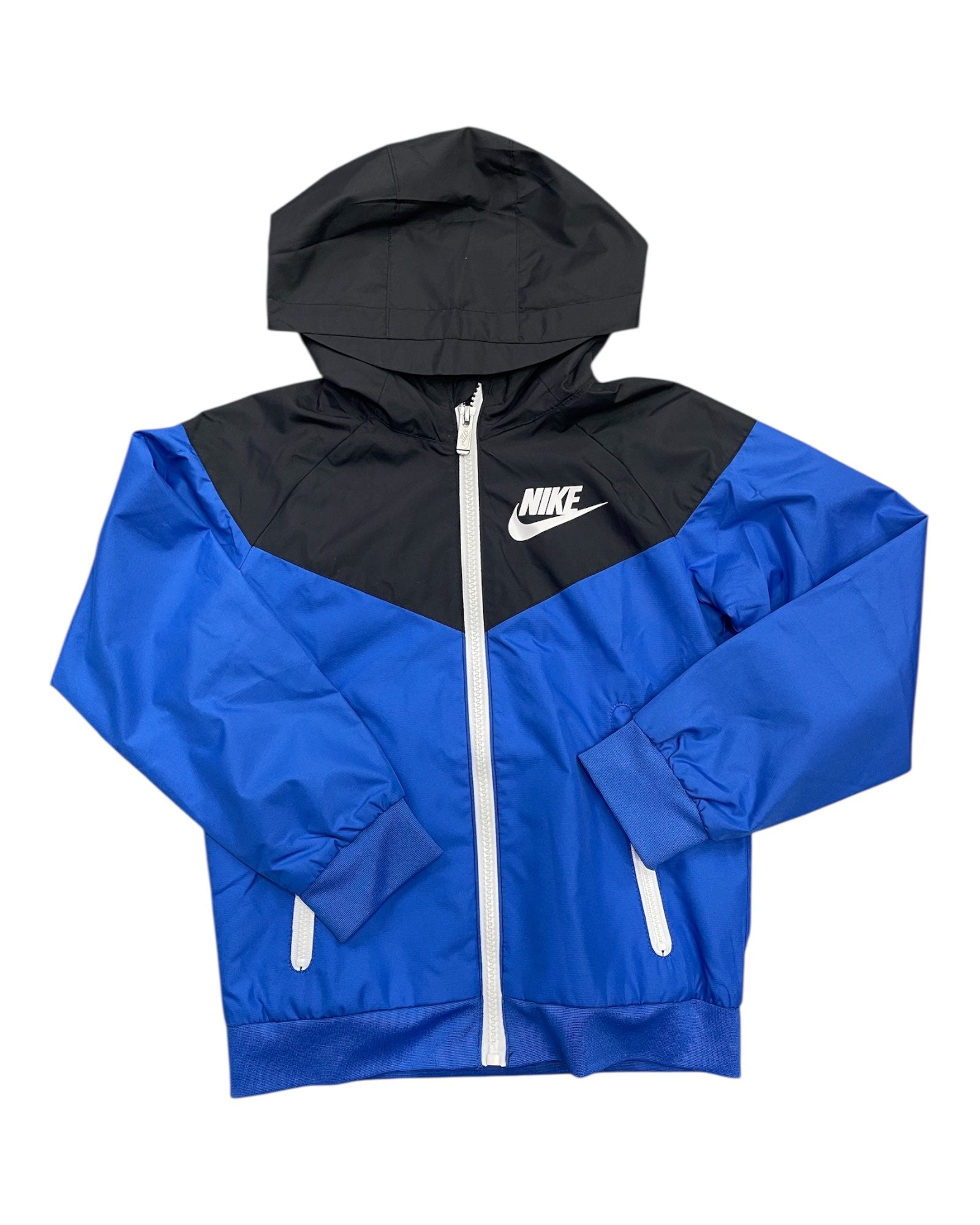 Nike Windrunner Jacket