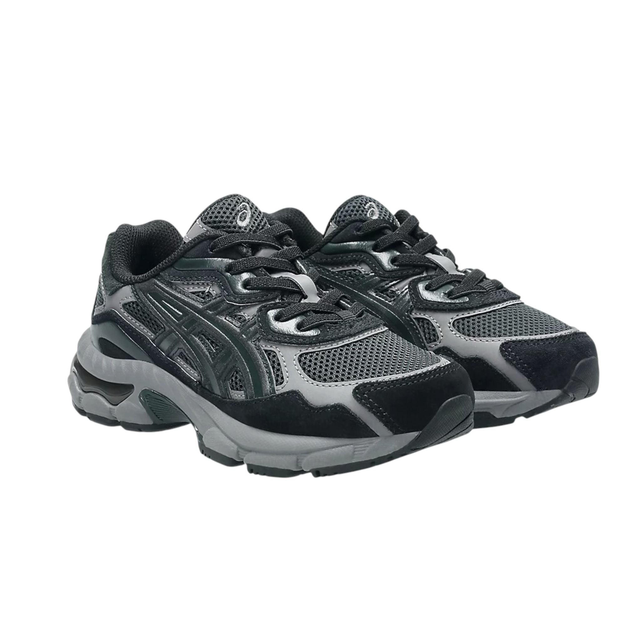 ASICS GEL-NYC JR
