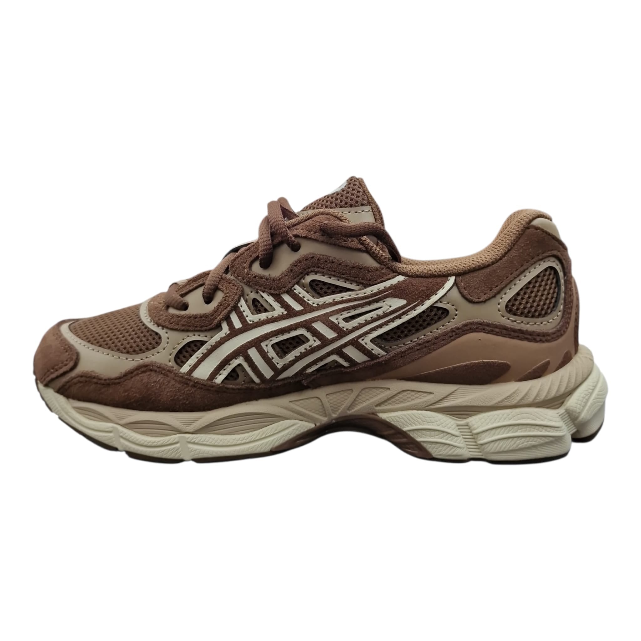 ASICS 1203B114 101