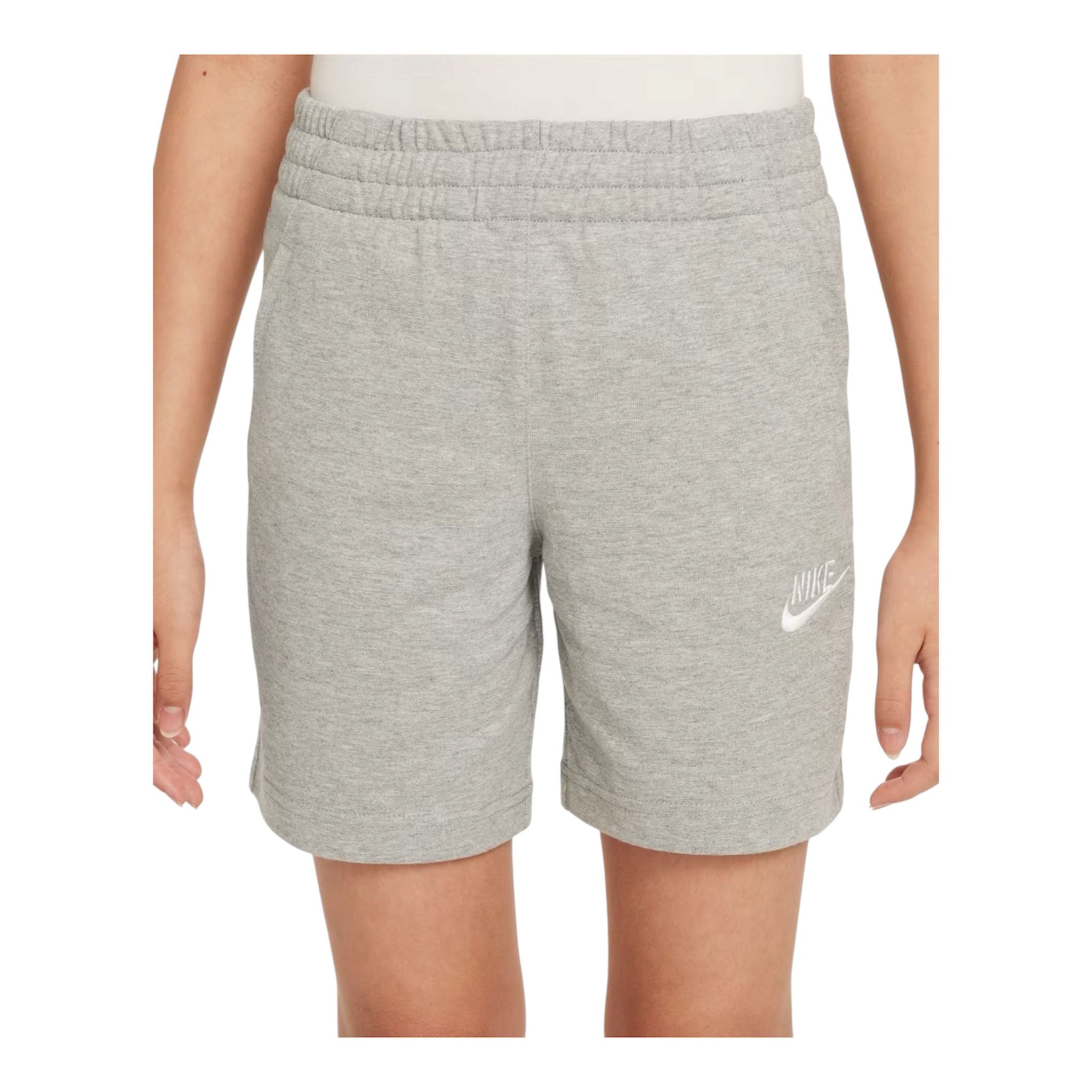 PANTALONCINO NIKE JR