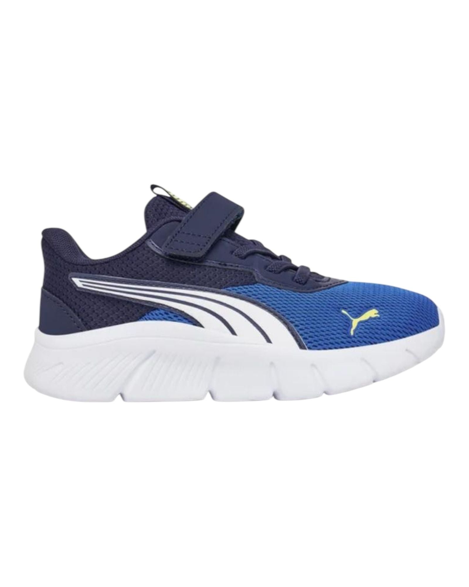 Sneakers Lacci Elastici PUMA