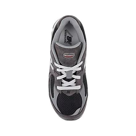 Sneakers Lacci New Balance