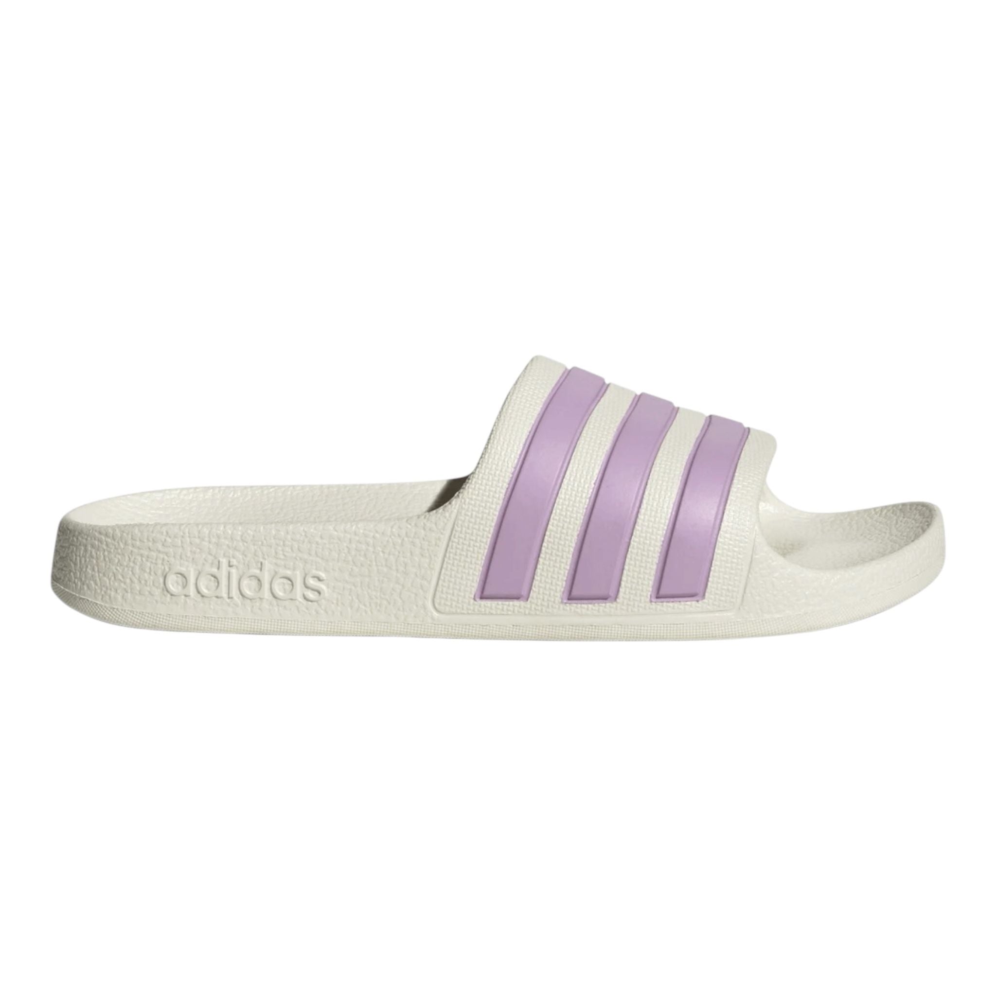 ADILETTE AQUA