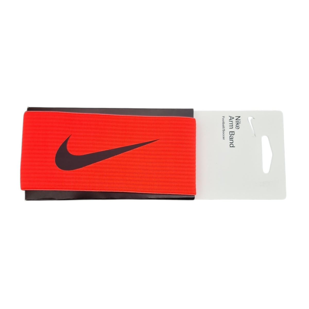 FASCIA NIKE 05850